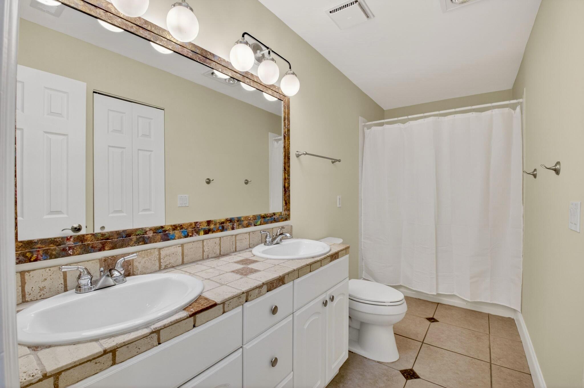 19803 Back 9, Boca Raton FL 33498