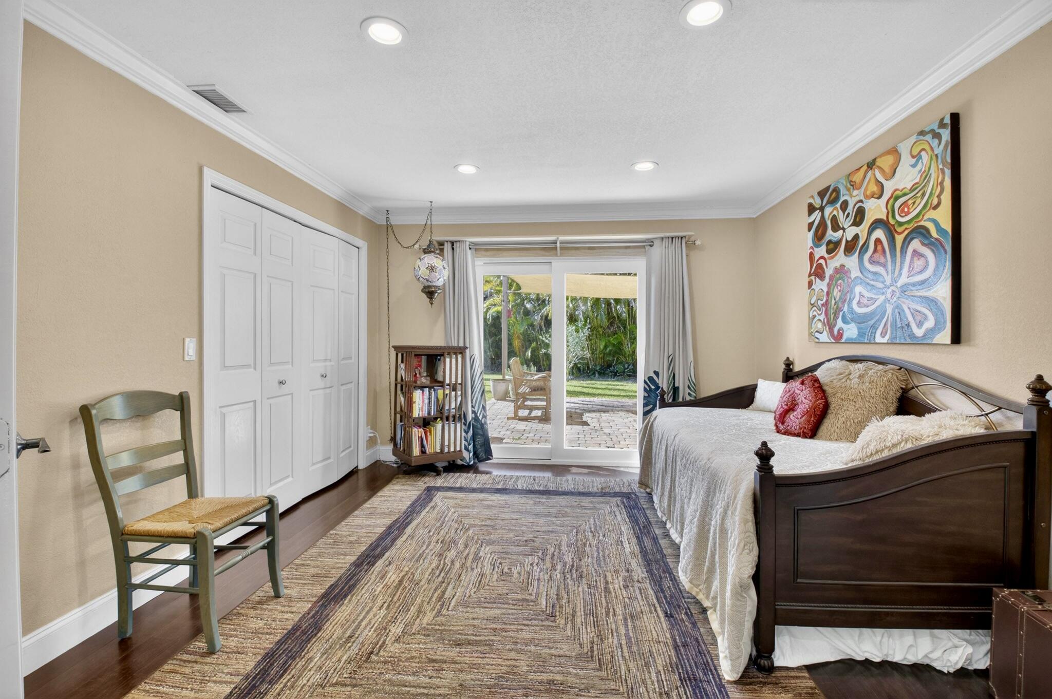 19803 Back 9, Boca Raton FL 33498