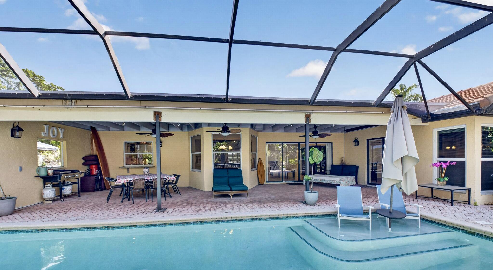 19803 Back 9, Boca Raton FL 33498