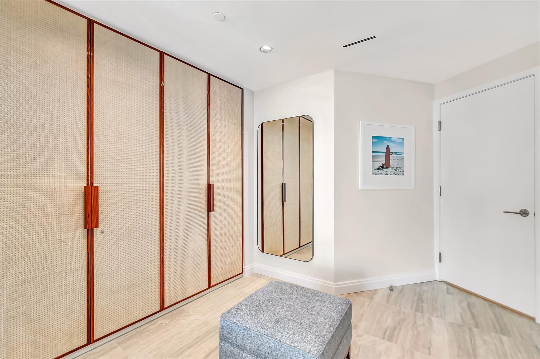 525 N Fort Lauderdale Beach #1607, Fort Lauderdale FL 33304