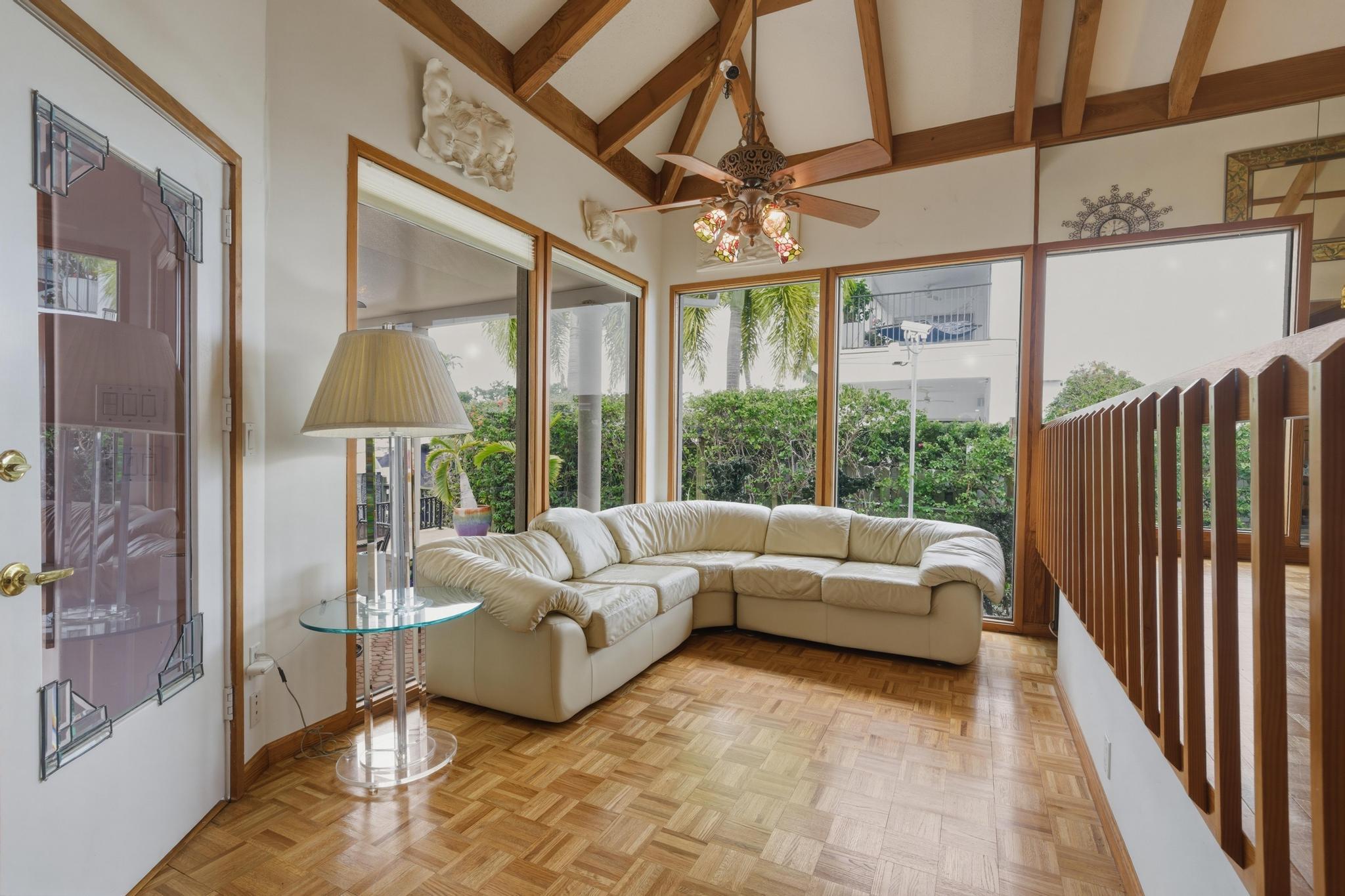 449 Bontona, Fort Lauderdale FL 33301