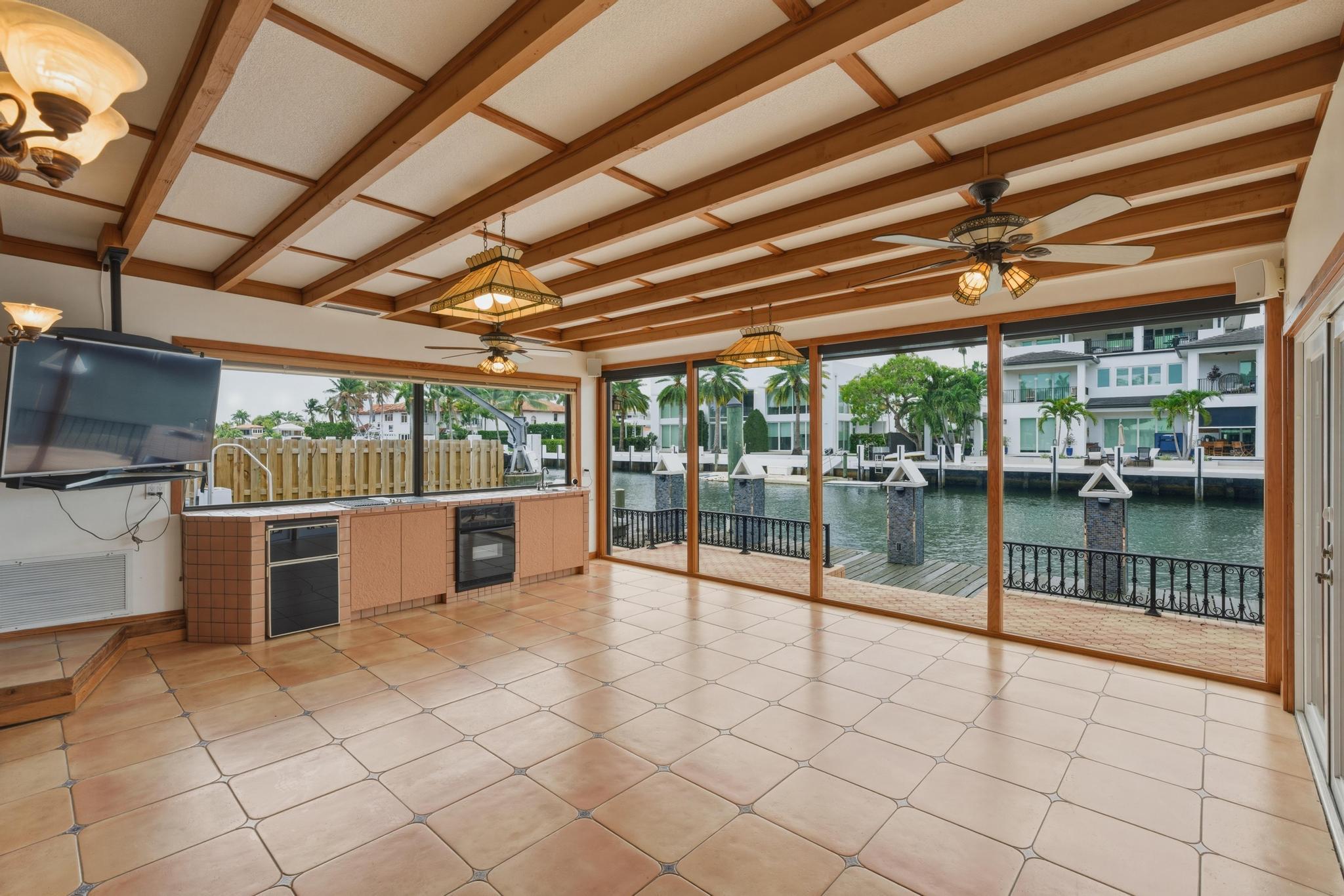 449 Bontona, Fort Lauderdale FL 33301