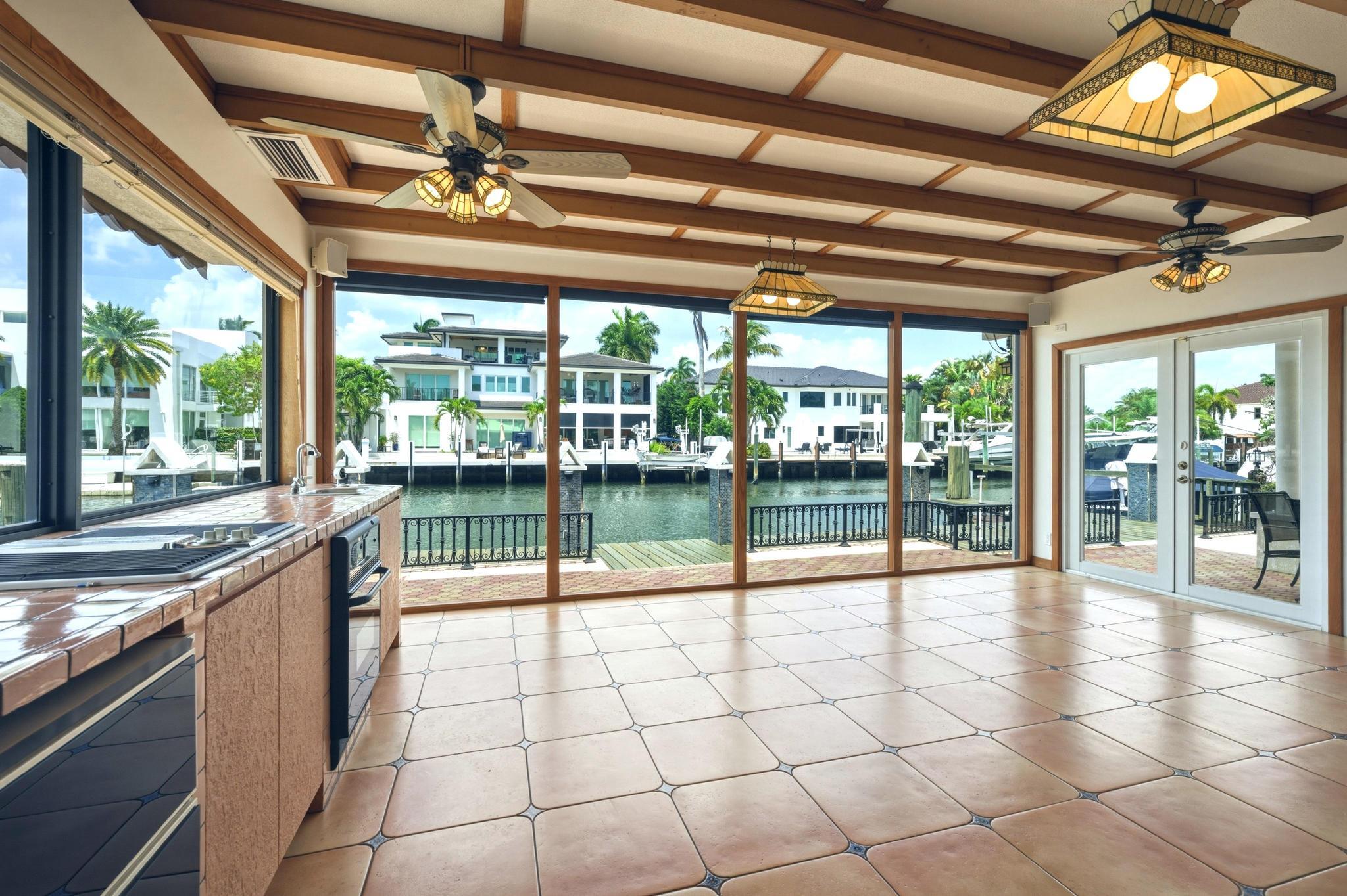 449 Bontona, Fort Lauderdale FL 33301