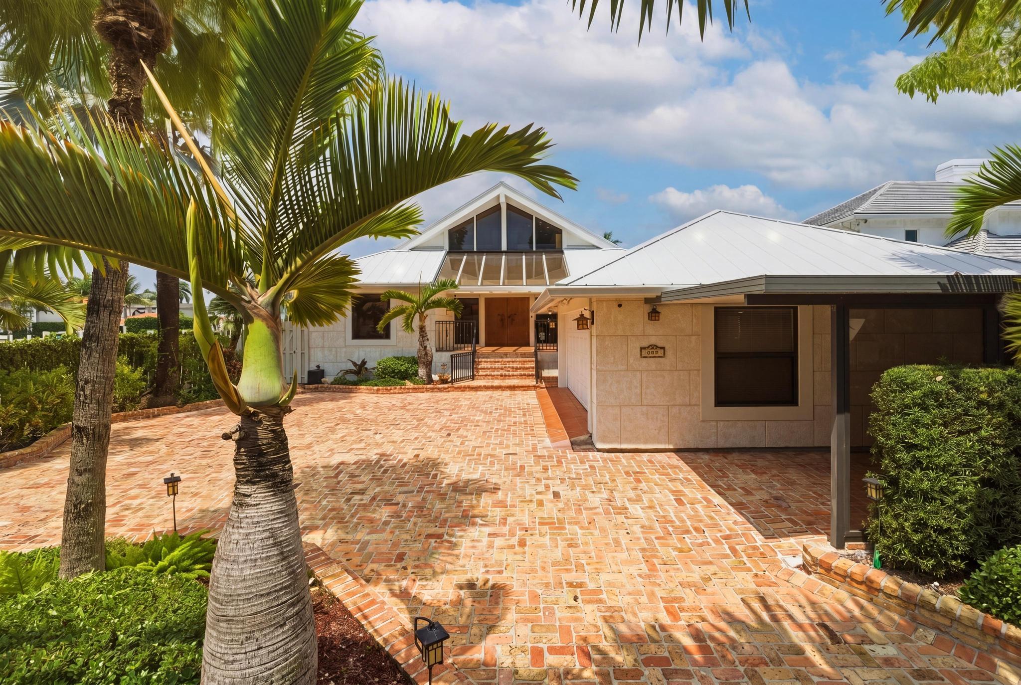 449 Bontona, Fort Lauderdale FL 33301
