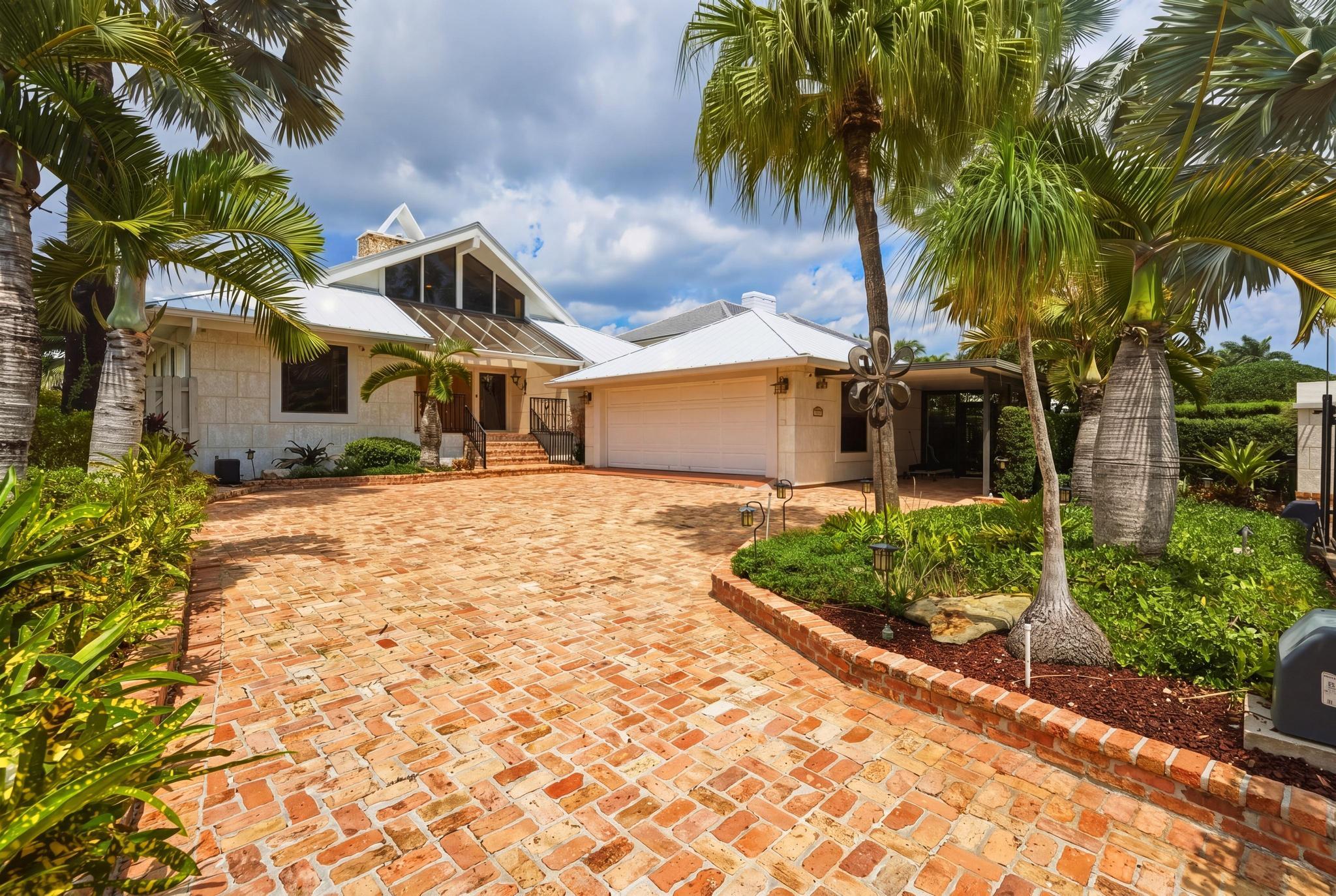 449 Bontona, Fort Lauderdale FL 33301