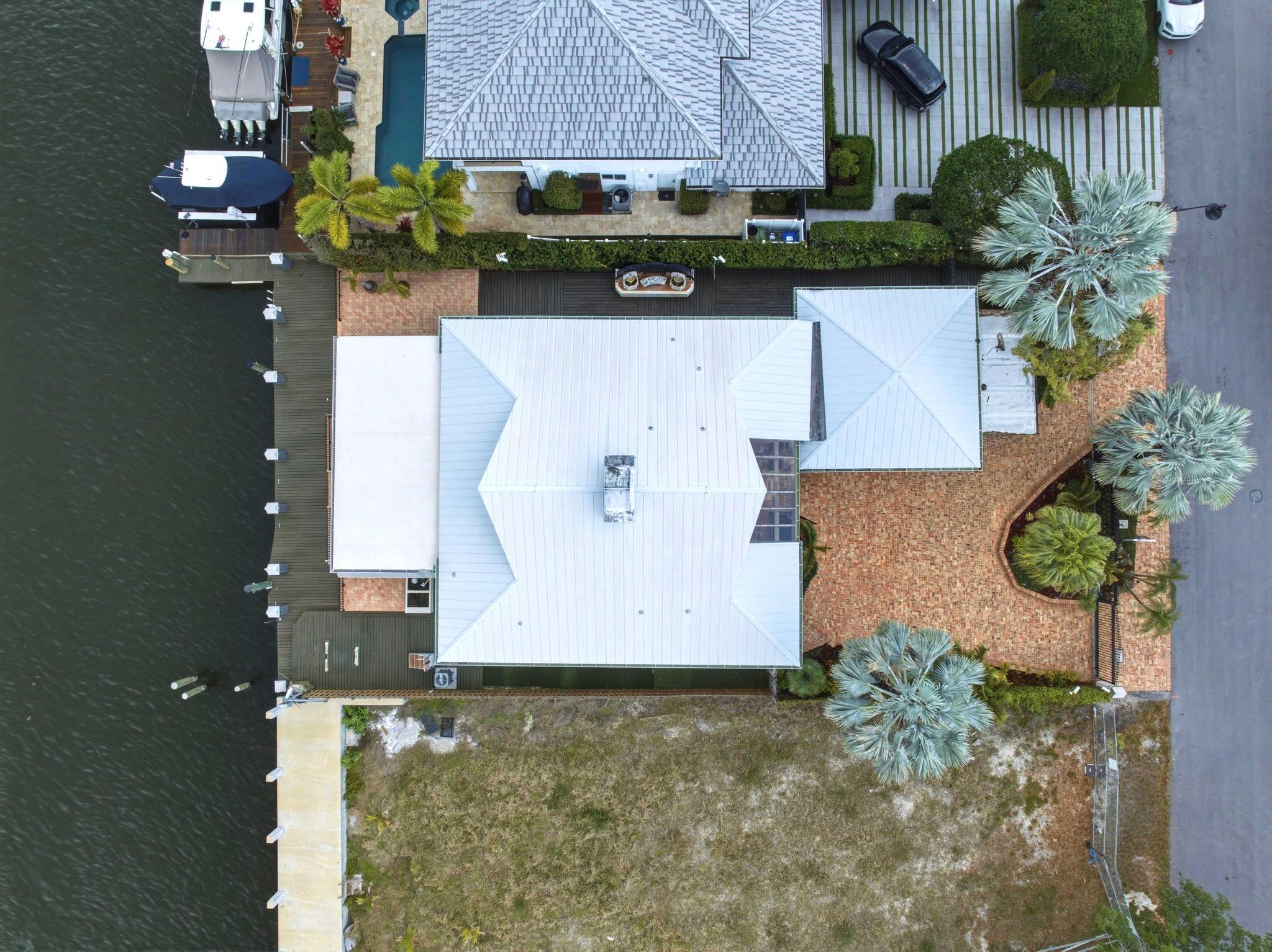 449 Bontona, Fort Lauderdale FL 33301