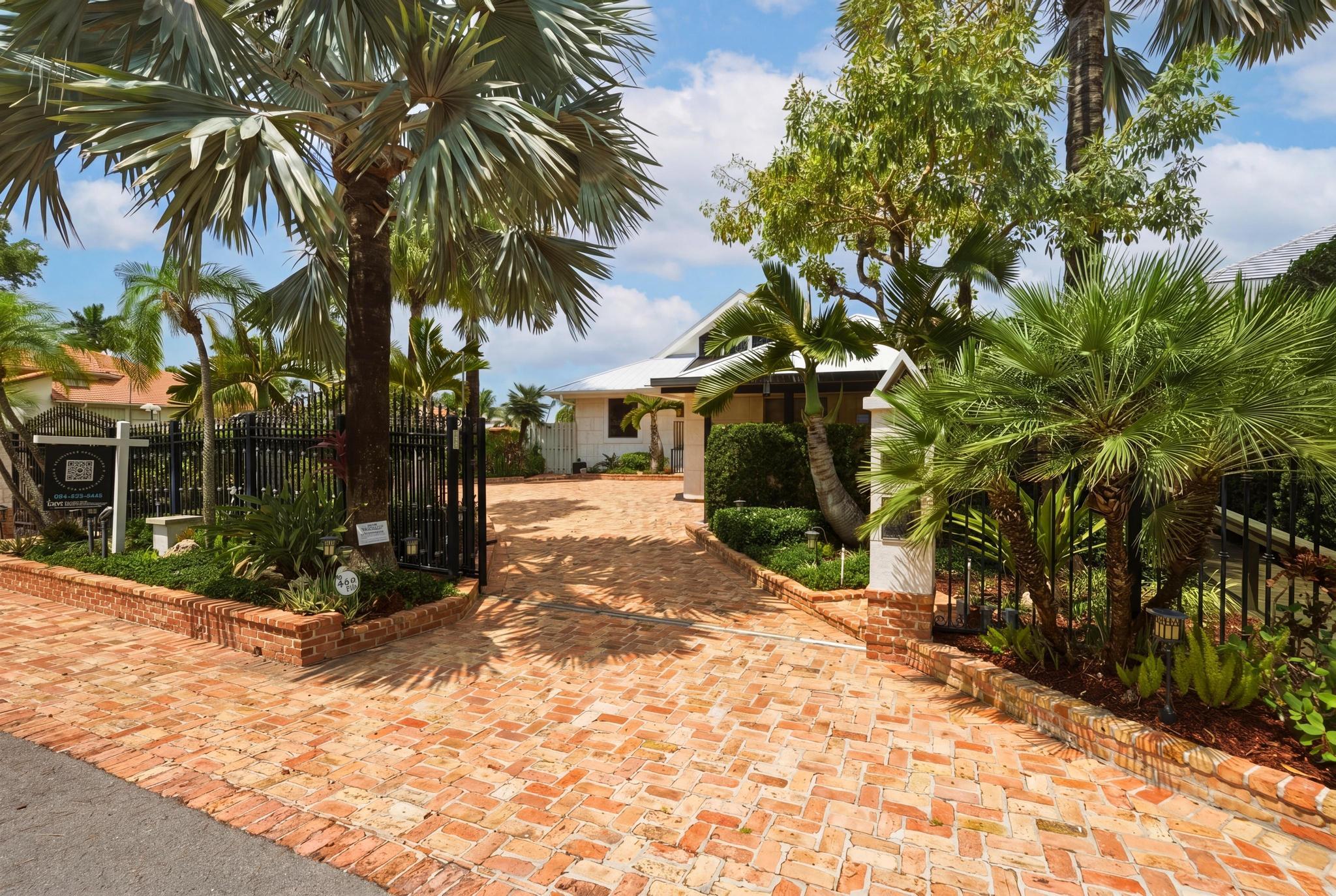 449 Bontona, Fort Lauderdale FL 33301