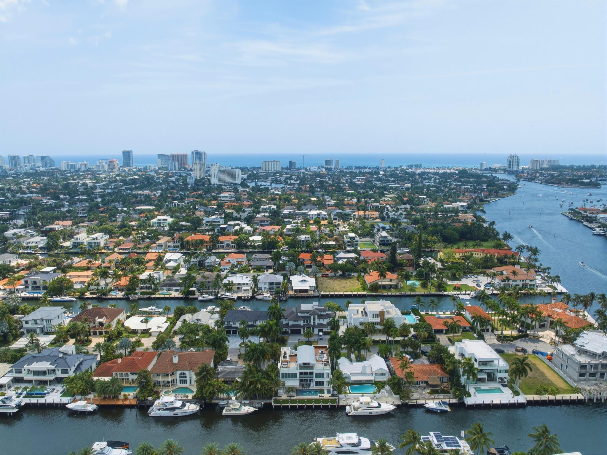 449 Bontona, Fort Lauderdale FL 33301