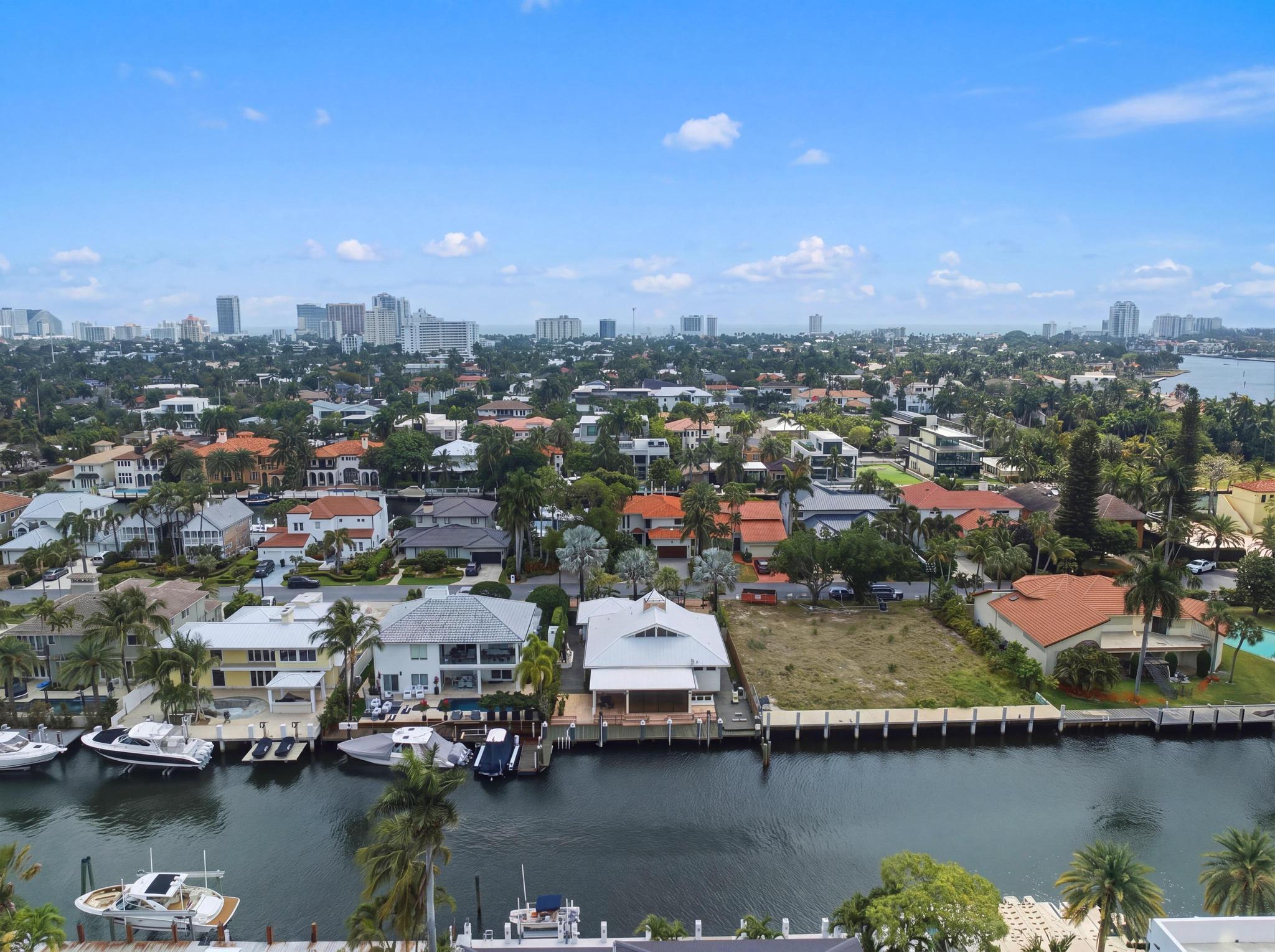 449 Bontona, Fort Lauderdale FL 33301