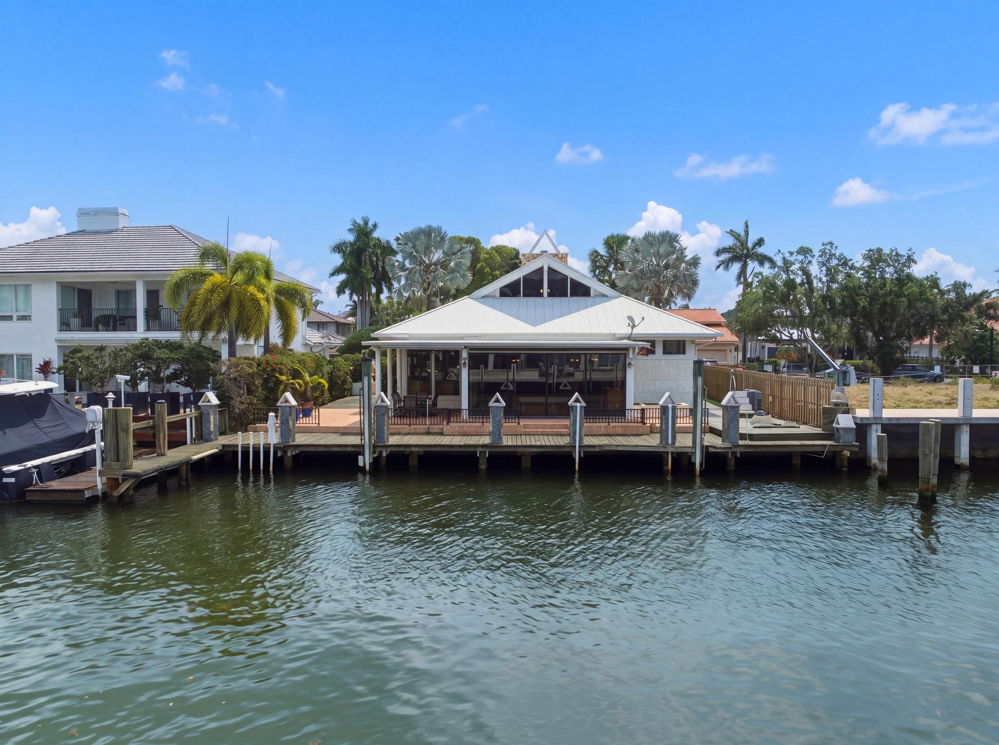 449 Bontona, Fort Lauderdale FL 33301