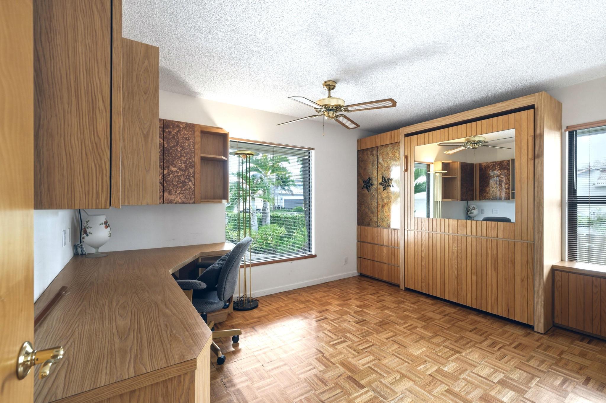 449 Bontona, Fort Lauderdale FL 33301