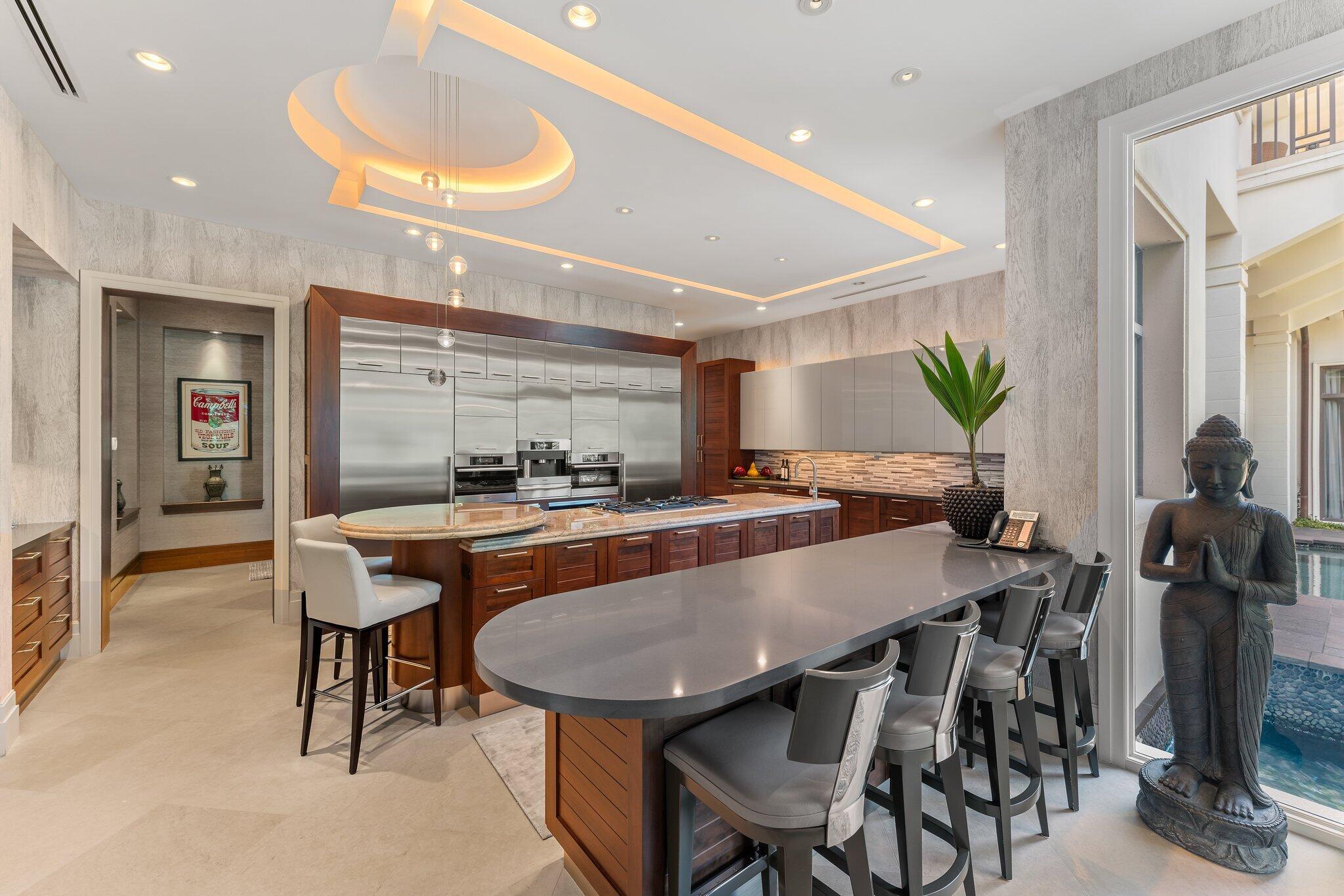 232 Bears Club, Jupiter FL 33477