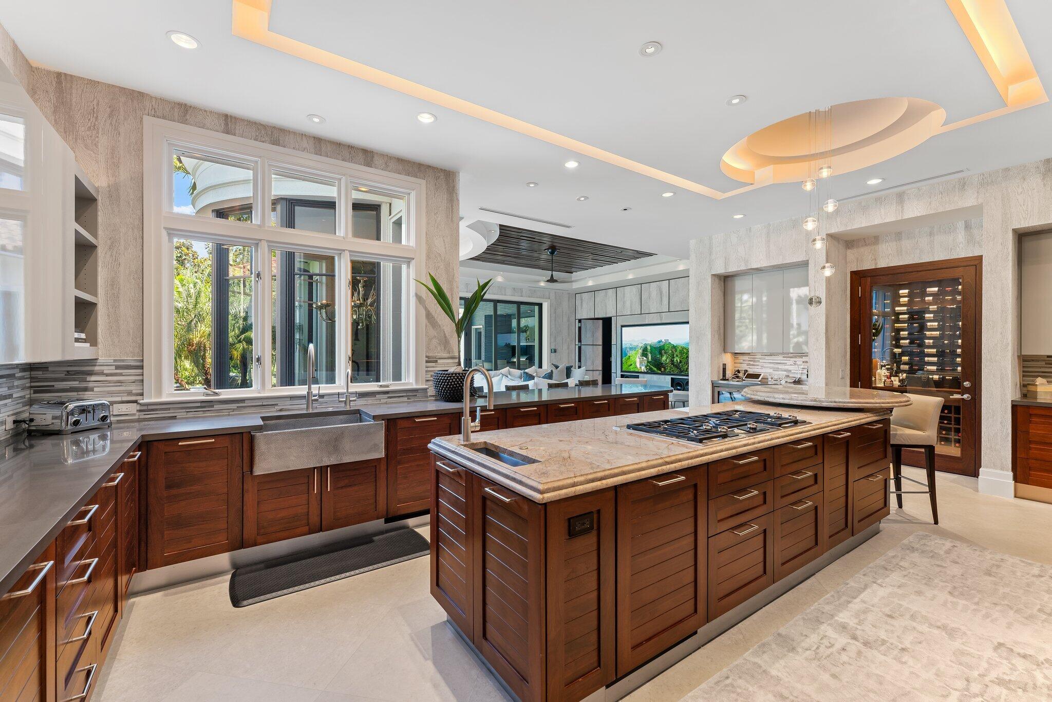 232 Bears Club, Jupiter FL 33477