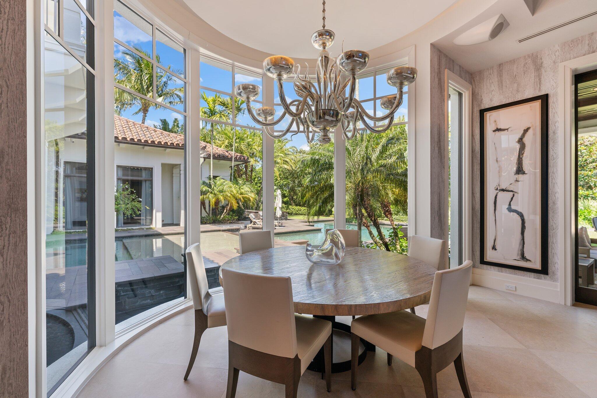 232 Bears Club, Jupiter FL 33477