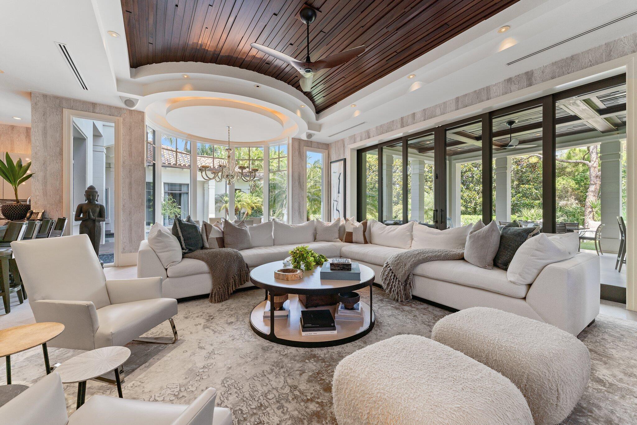 232 Bears Club, Jupiter FL 33477