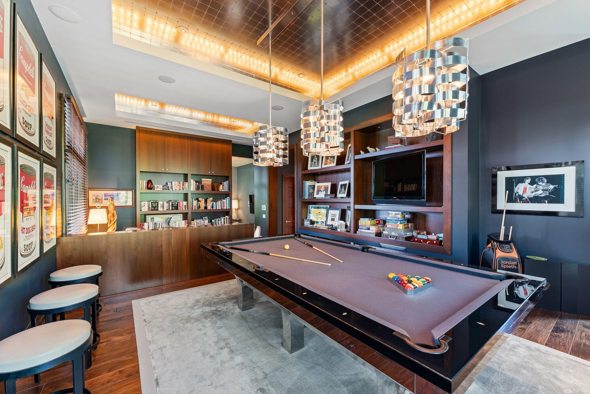 232 Bears Club, Jupiter FL 33477