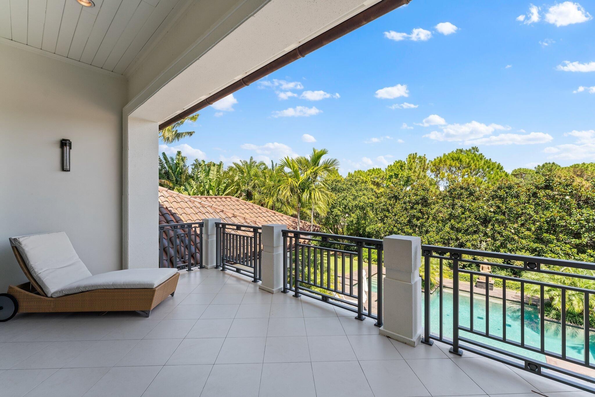 232 Bears Club, Jupiter FL 33477