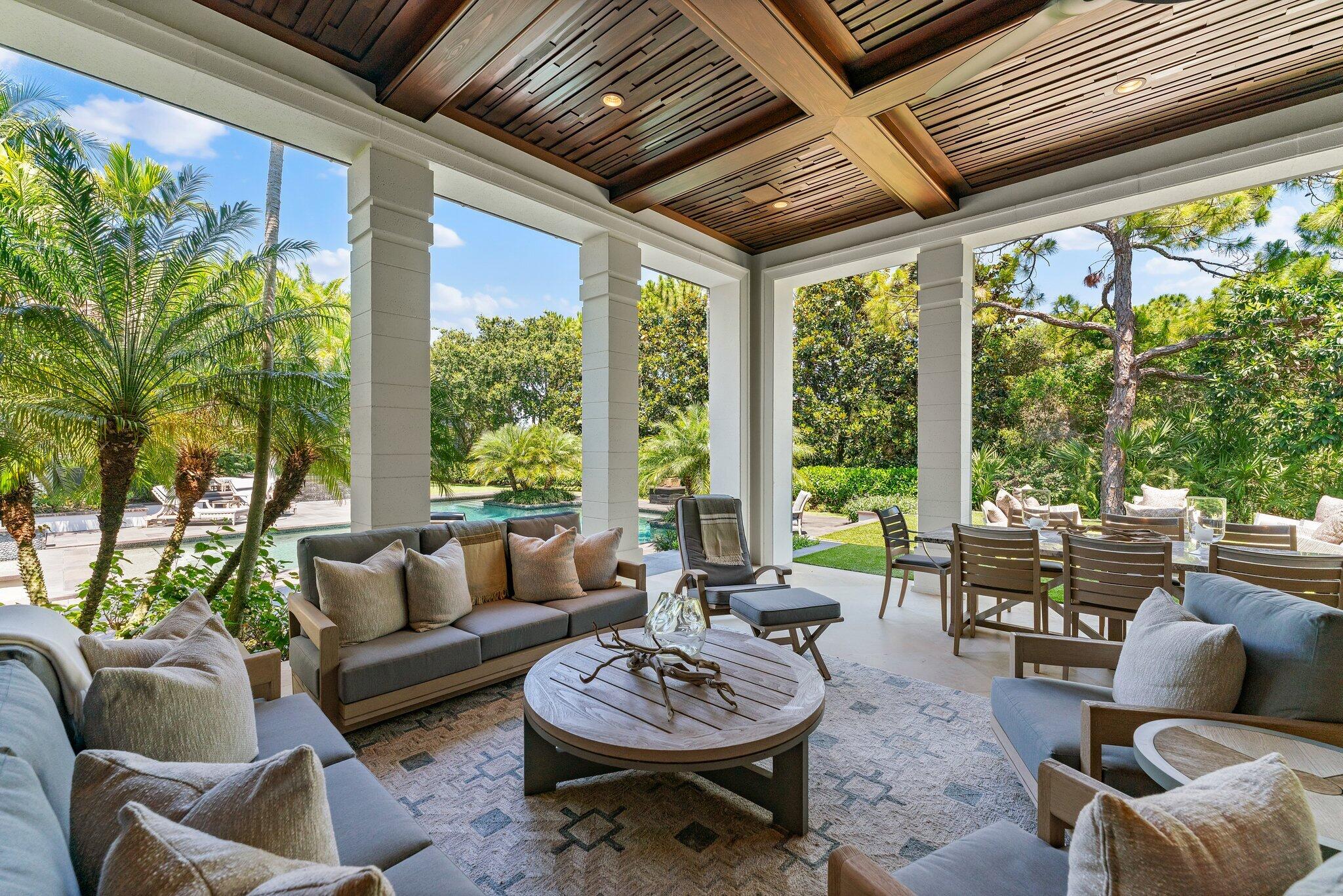 232 Bears Club, Jupiter FL 33477