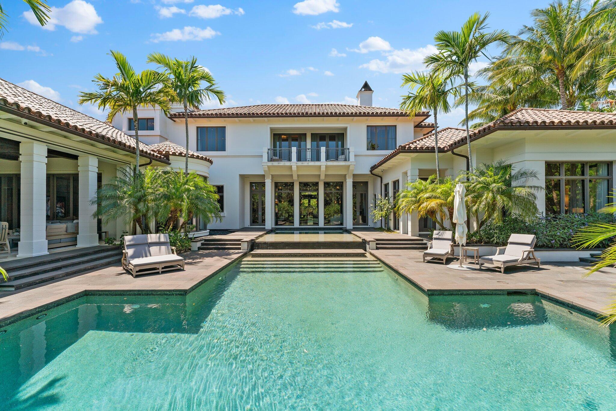 232 Bears Club, Jupiter FL 33477