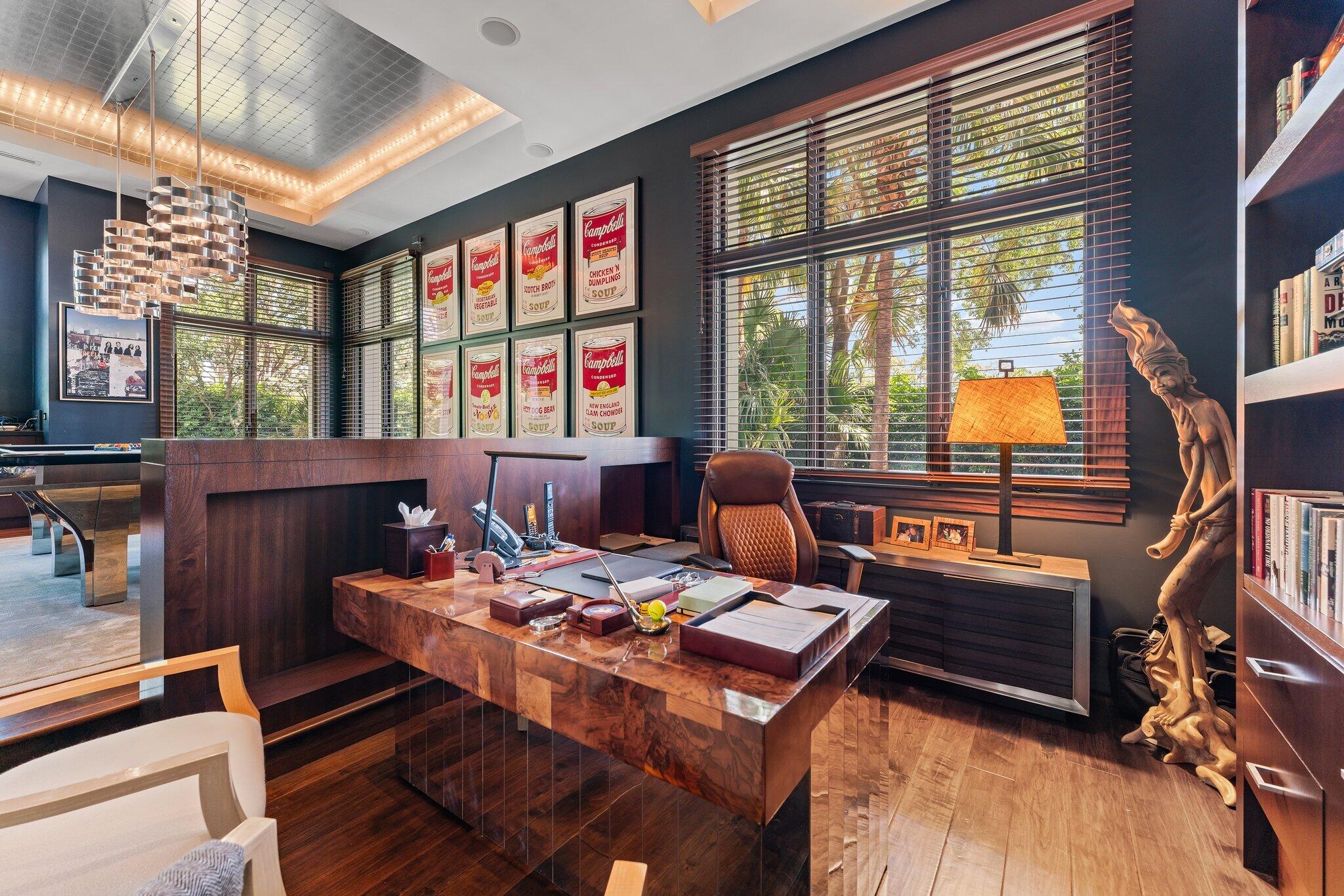 232 Bears Club, Jupiter FL 33477
