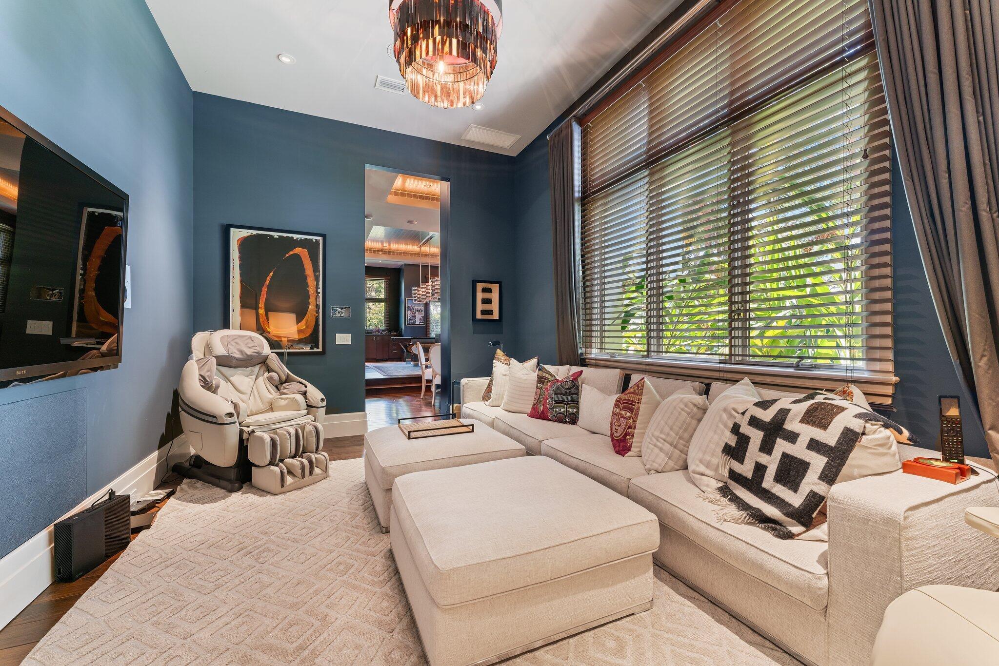 232 Bears Club, Jupiter FL 33477