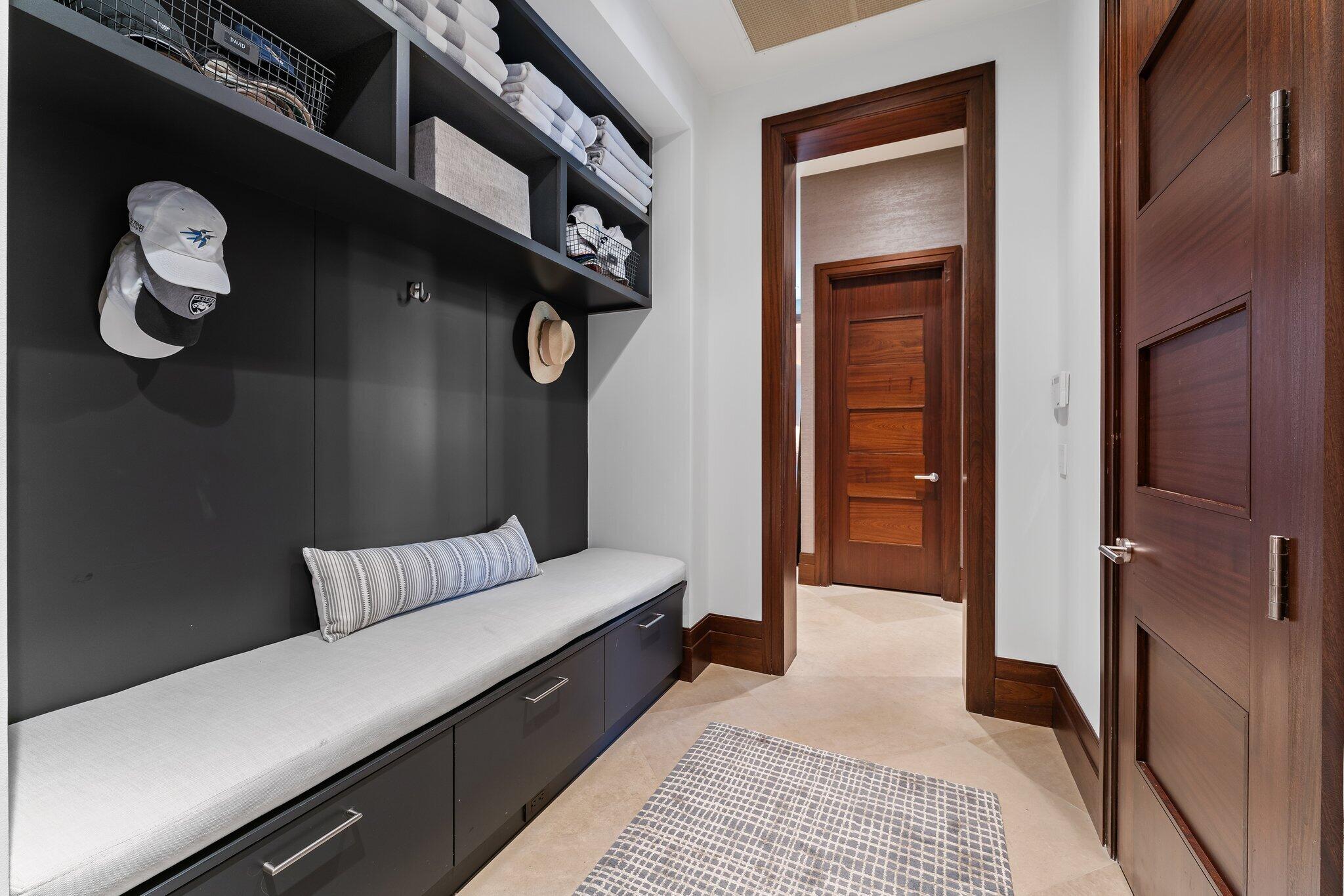 232 Bears Club, Jupiter FL 33477