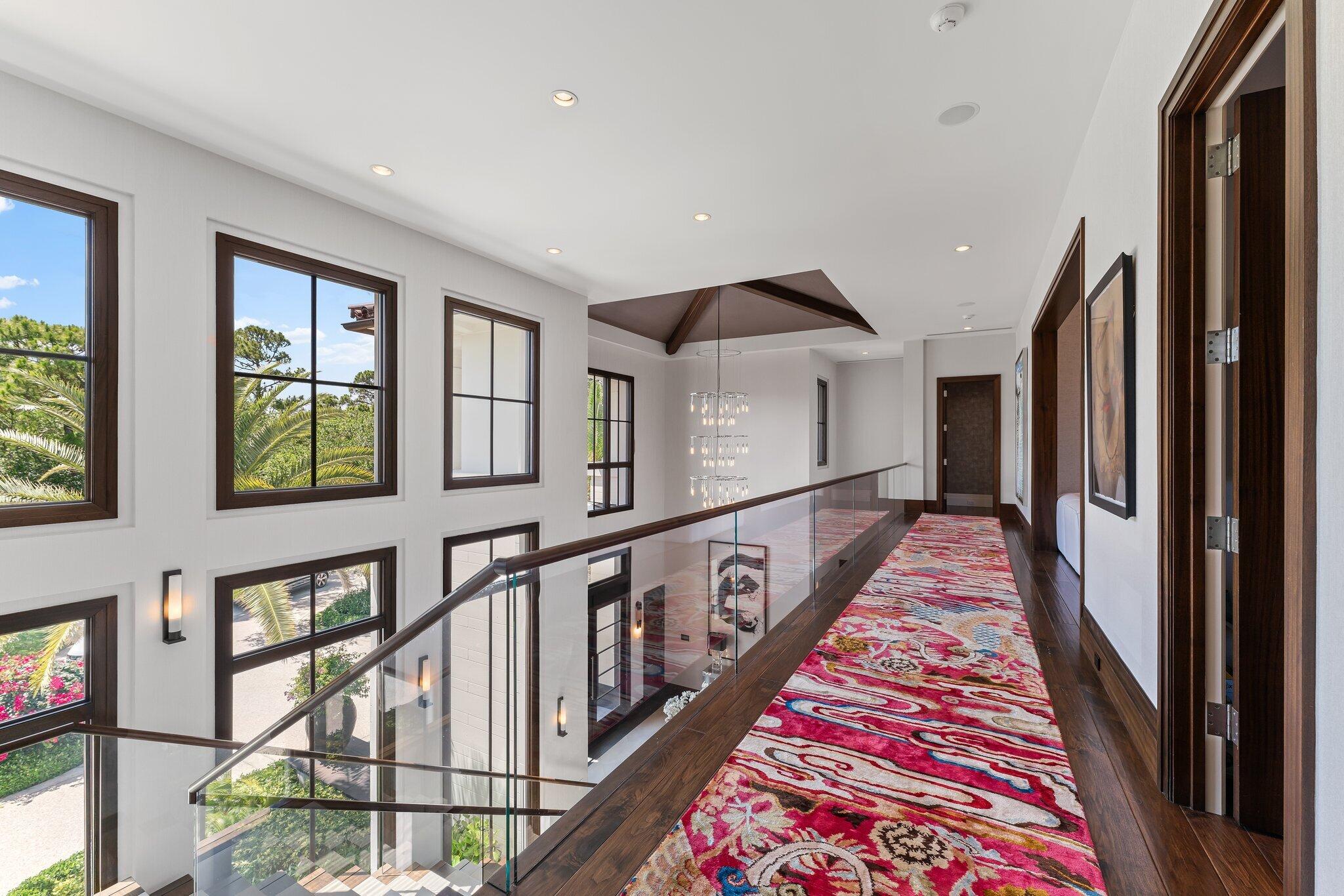 232 Bears Club, Jupiter FL 33477