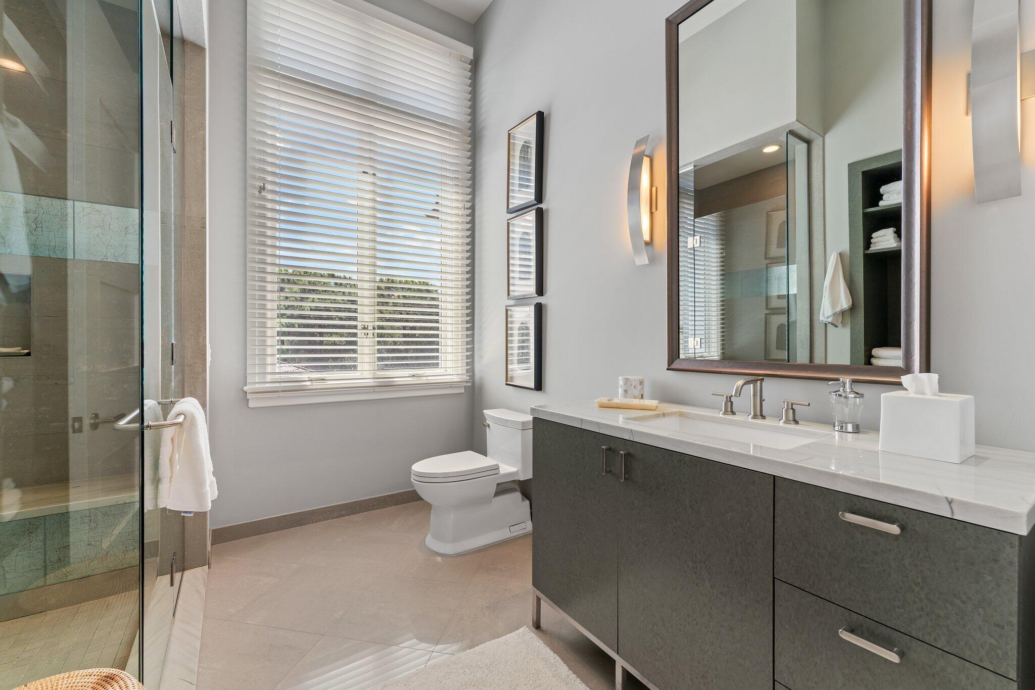 232 Bears Club, Jupiter FL 33477