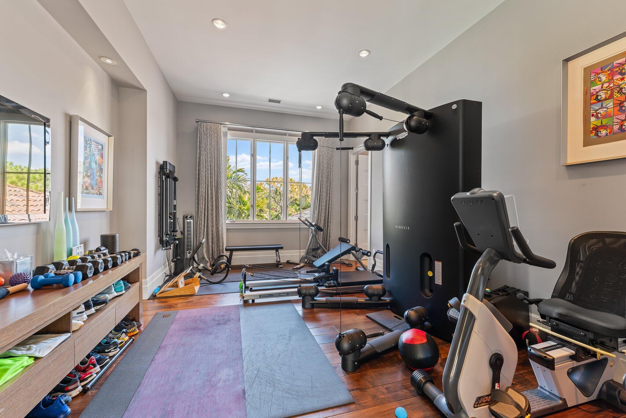 232 Bears Club, Jupiter FL 33477
