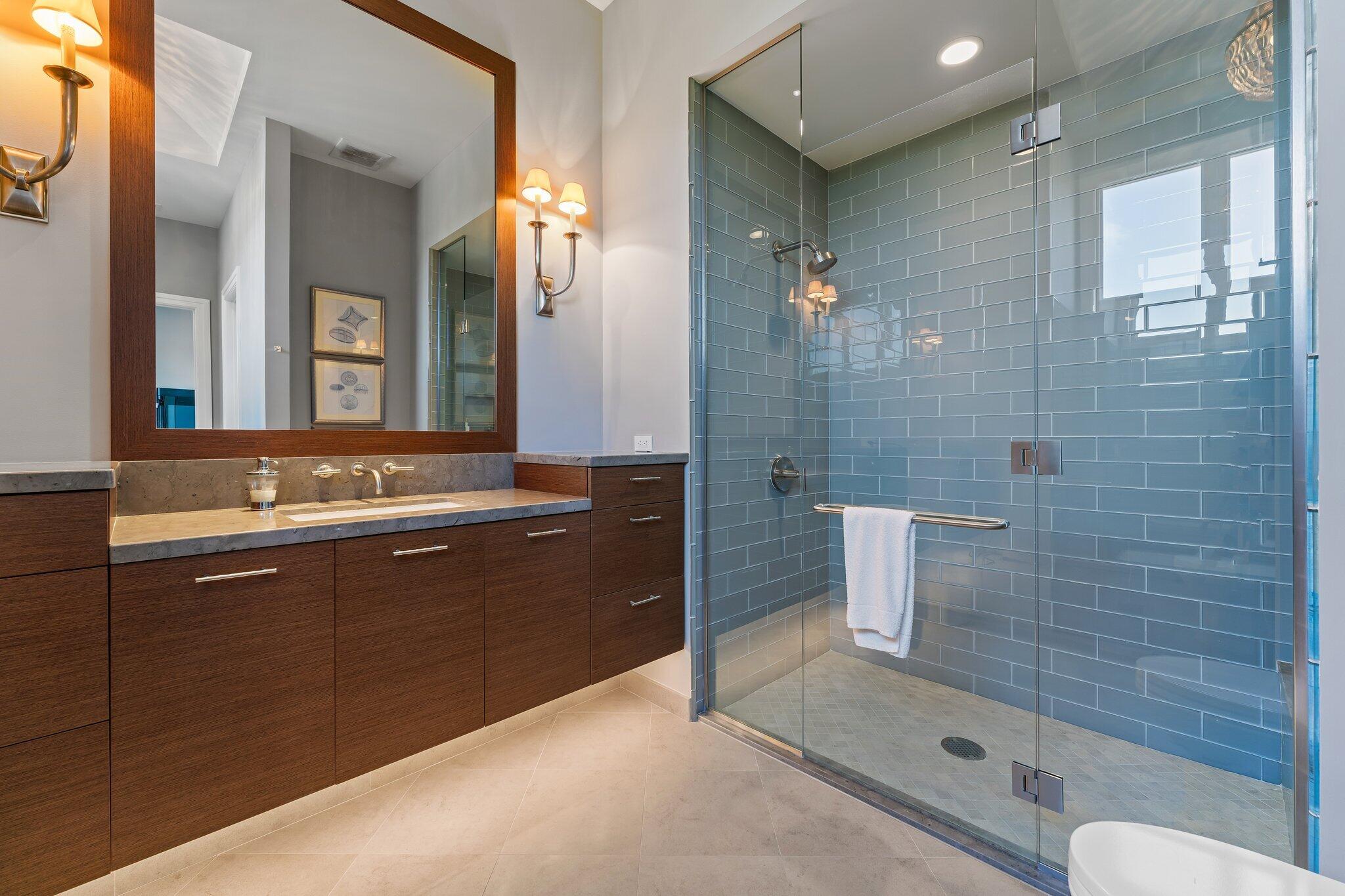 232 Bears Club, Jupiter FL 33477