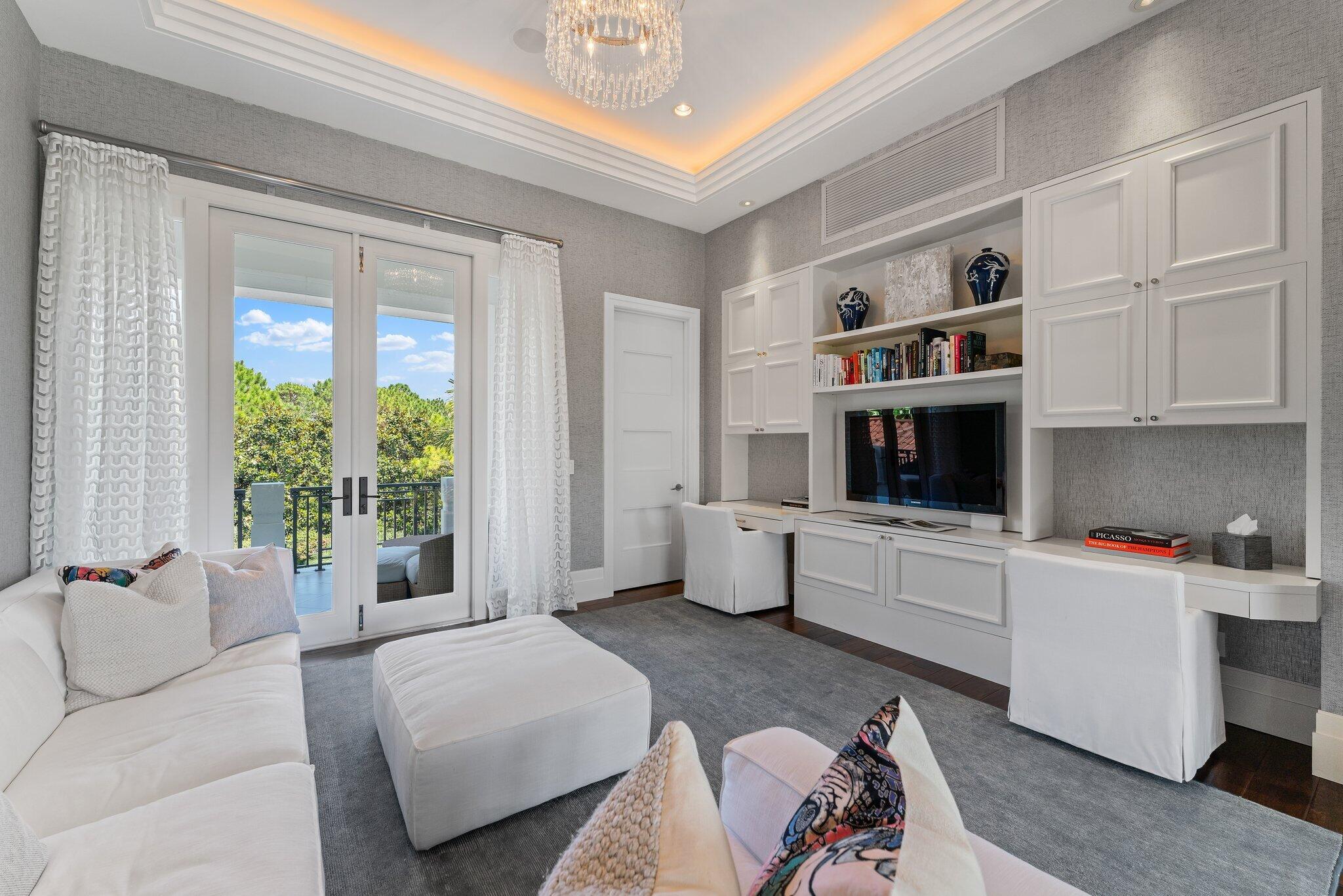 232 Bears Club, Jupiter FL 33477