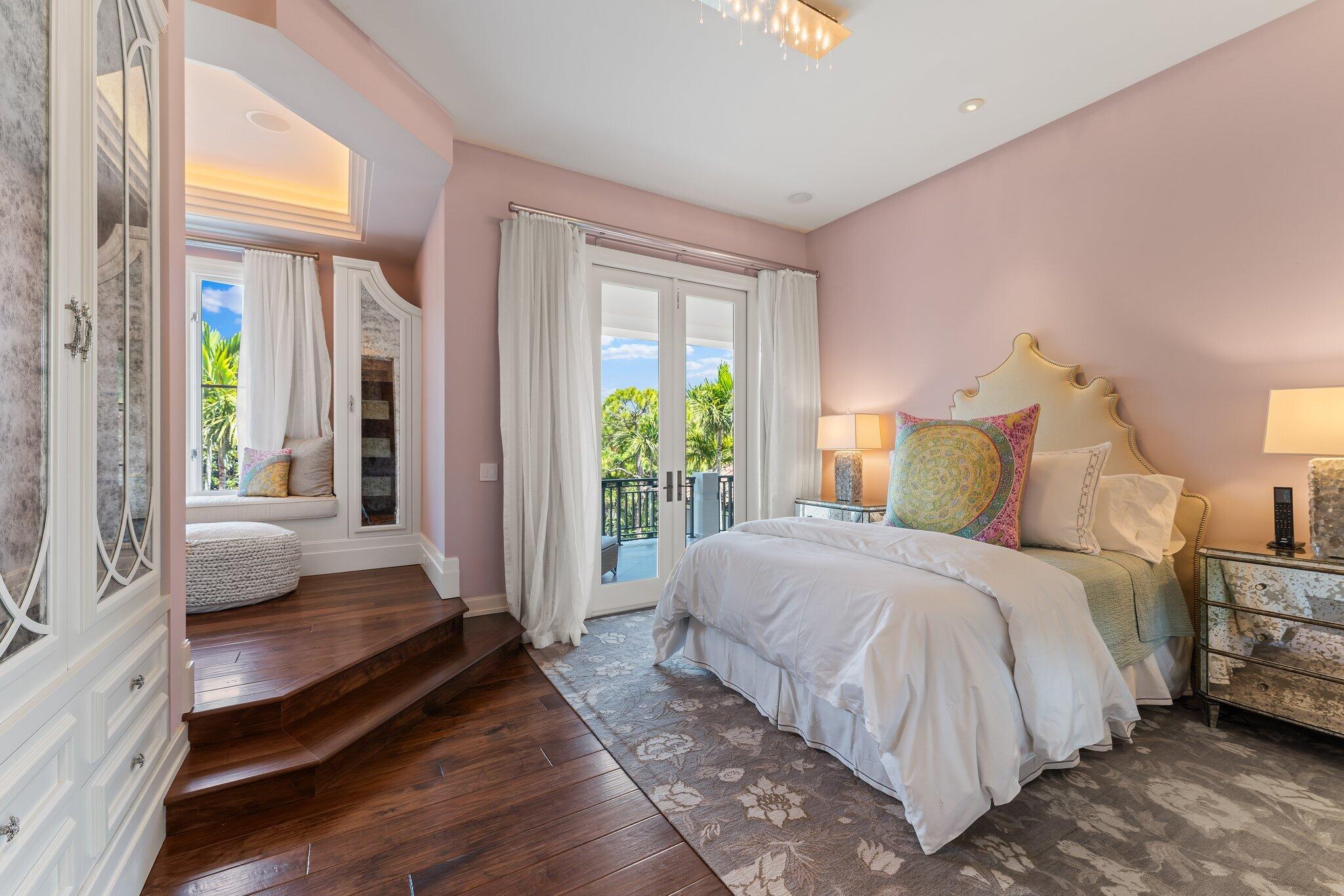 232 Bears Club, Jupiter FL 33477