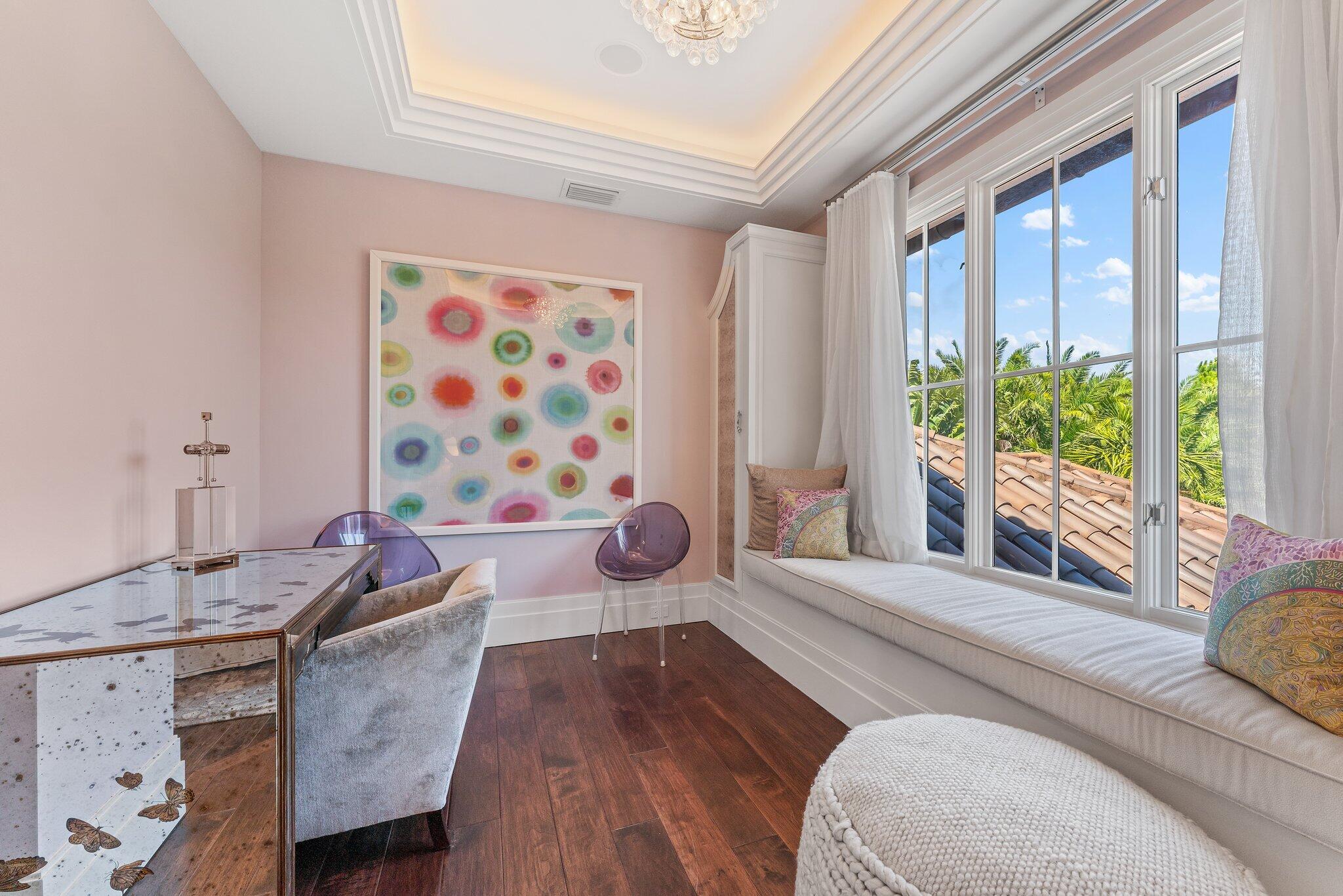 232 Bears Club, Jupiter FL 33477