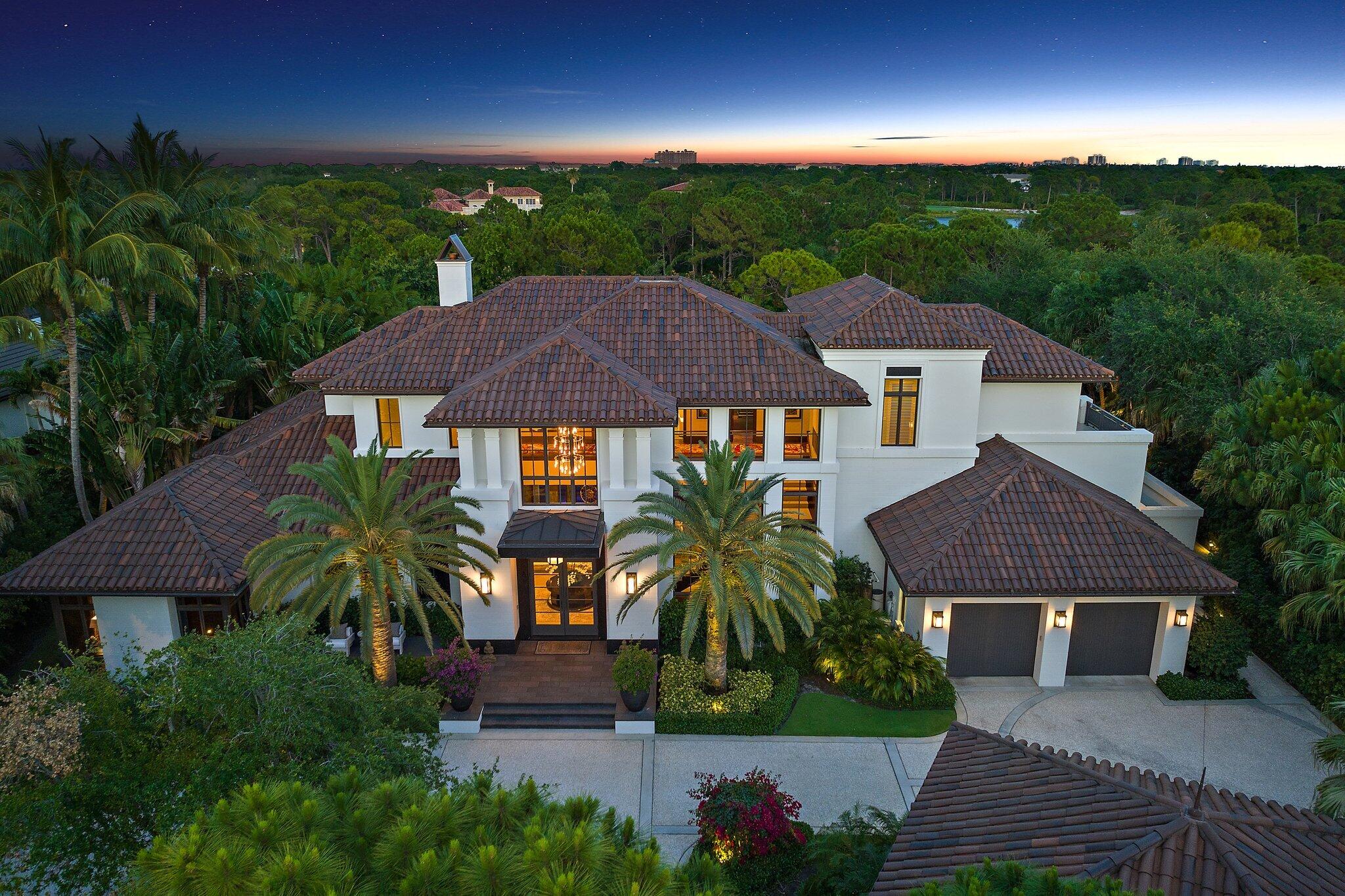 232 Bears Club, Jupiter FL 33477