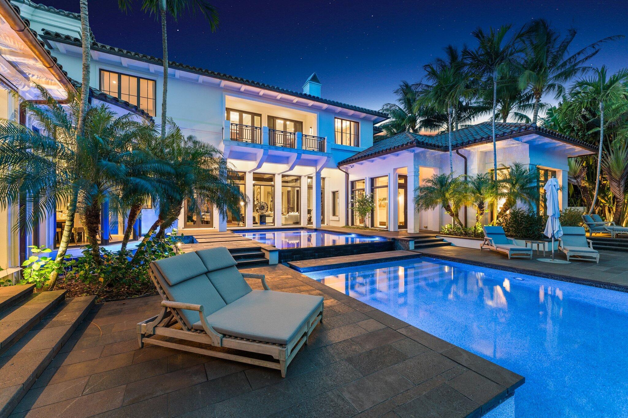 232 Bears Club, Jupiter FL 33477
