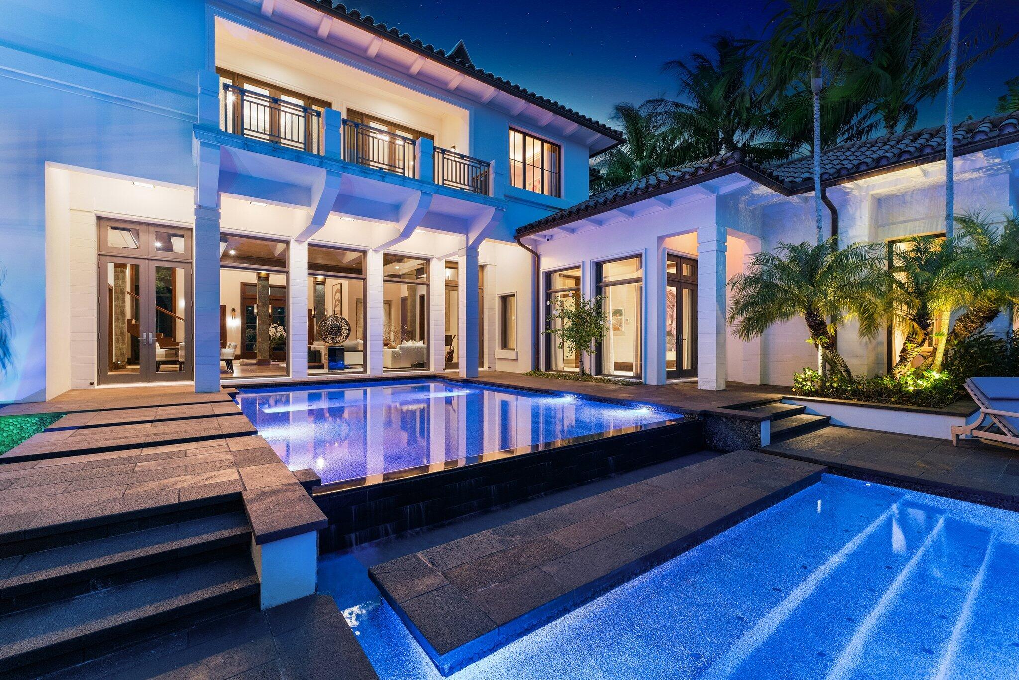 232 Bears Club, Jupiter FL 33477