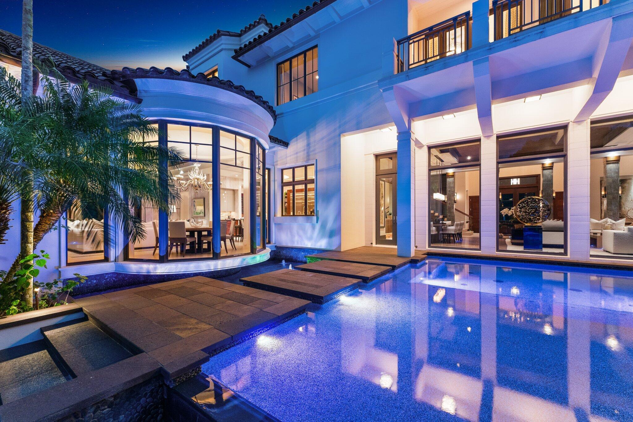 232 Bears Club, Jupiter FL 33477