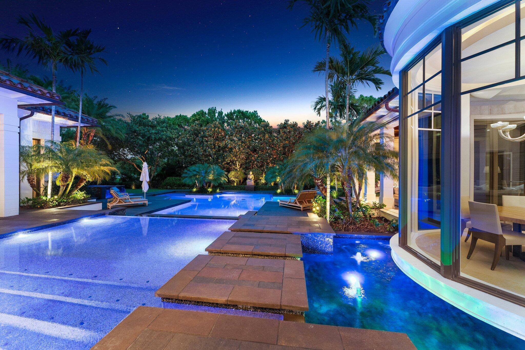 232 Bears Club, Jupiter FL 33477