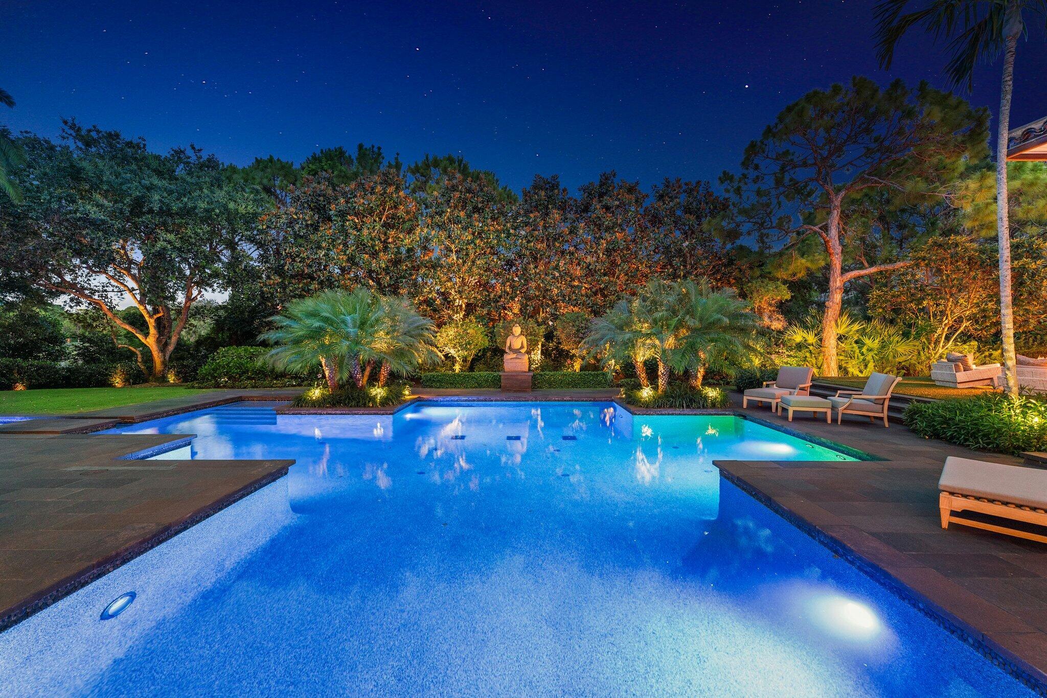 232 Bears Club, Jupiter FL 33477