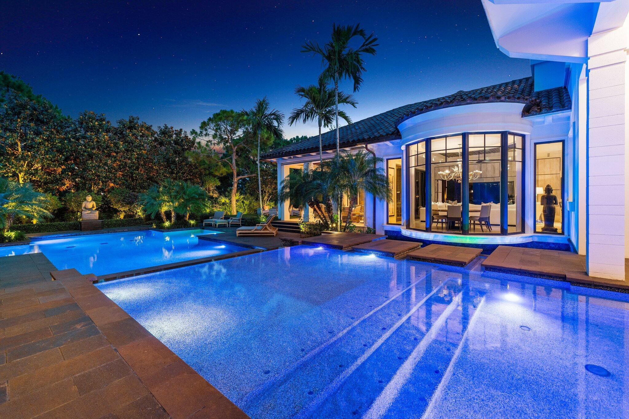 232 Bears Club, Jupiter FL 33477