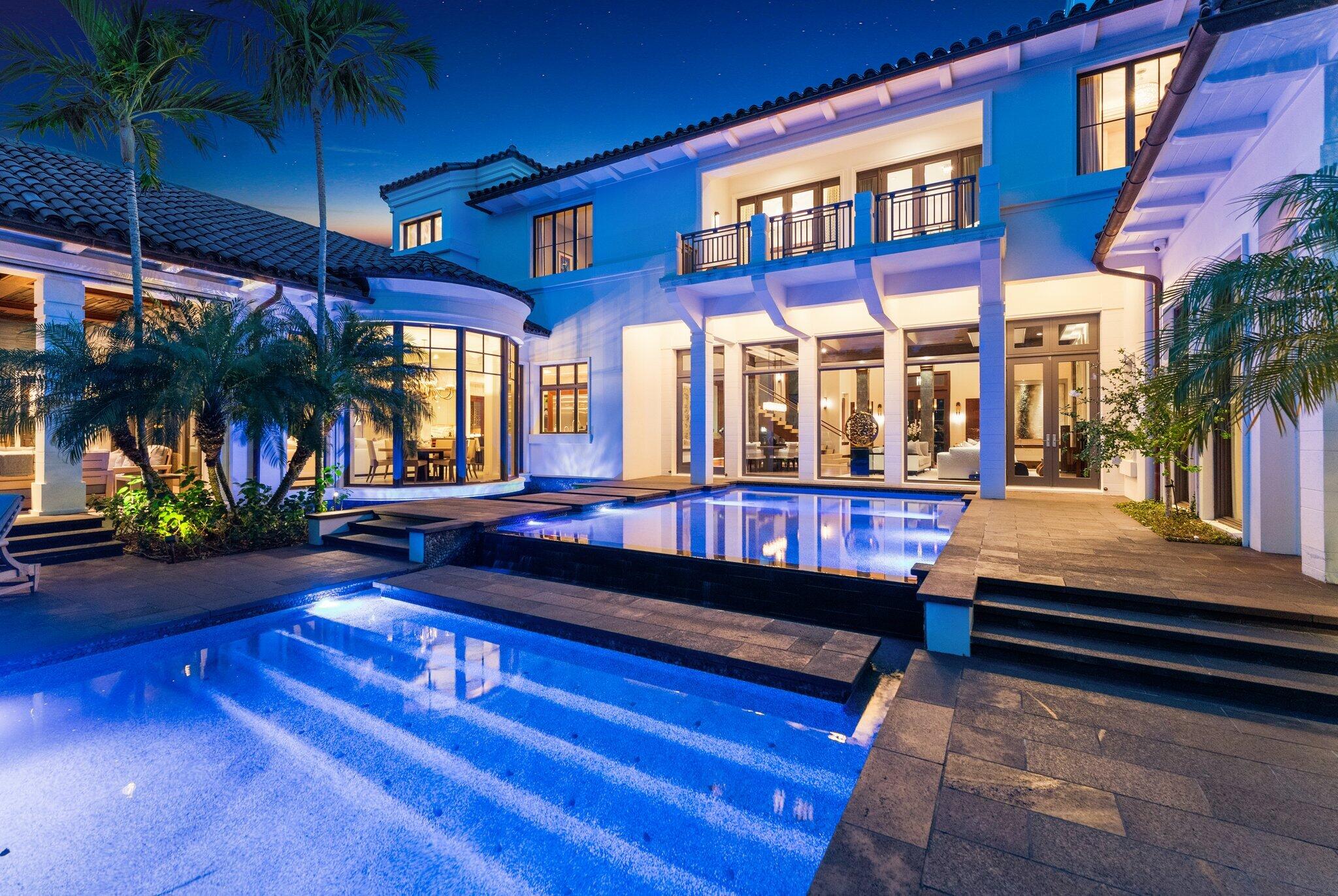 232 Bears Club, Jupiter FL 33477
