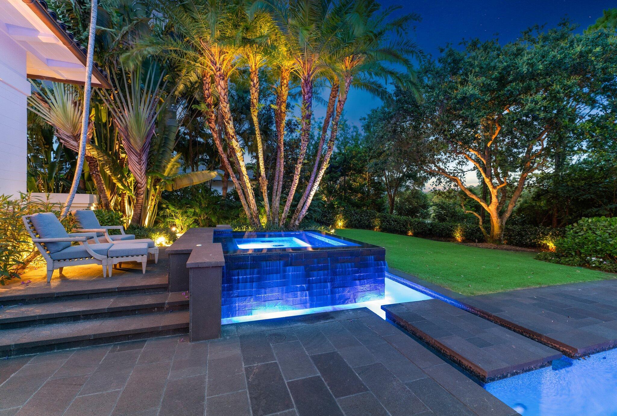 232 Bears Club, Jupiter FL 33477