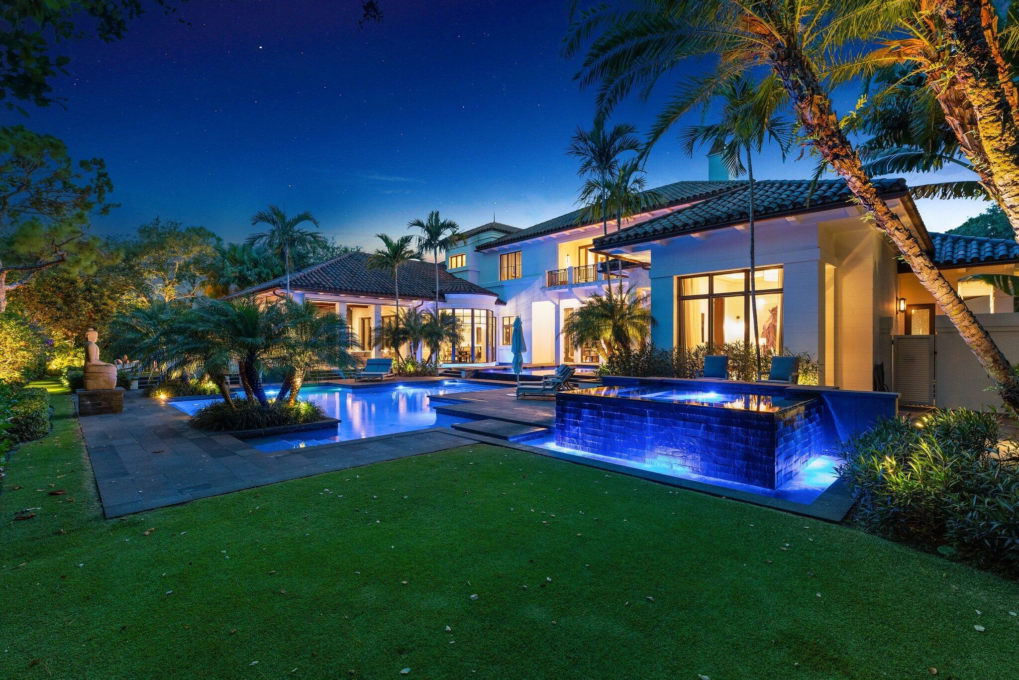 232 Bears Club, Jupiter FL 33477
