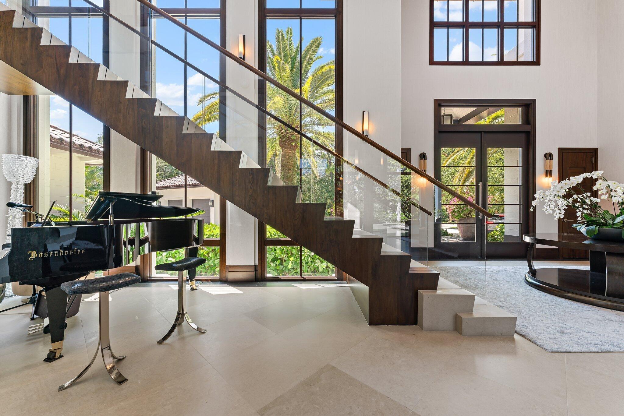 232 Bears Club, Jupiter FL 33477