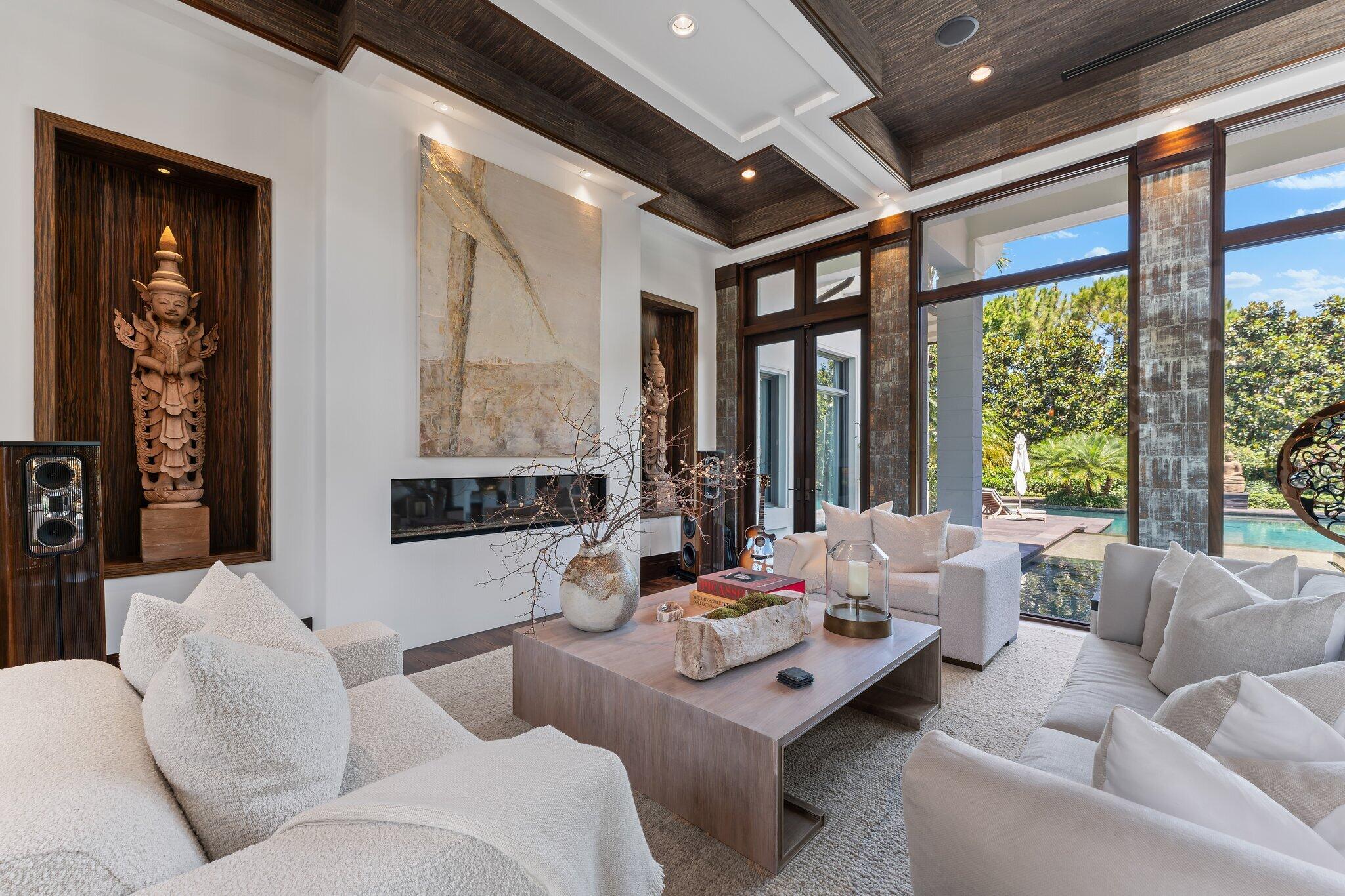 232 Bears Club, Jupiter FL 33477