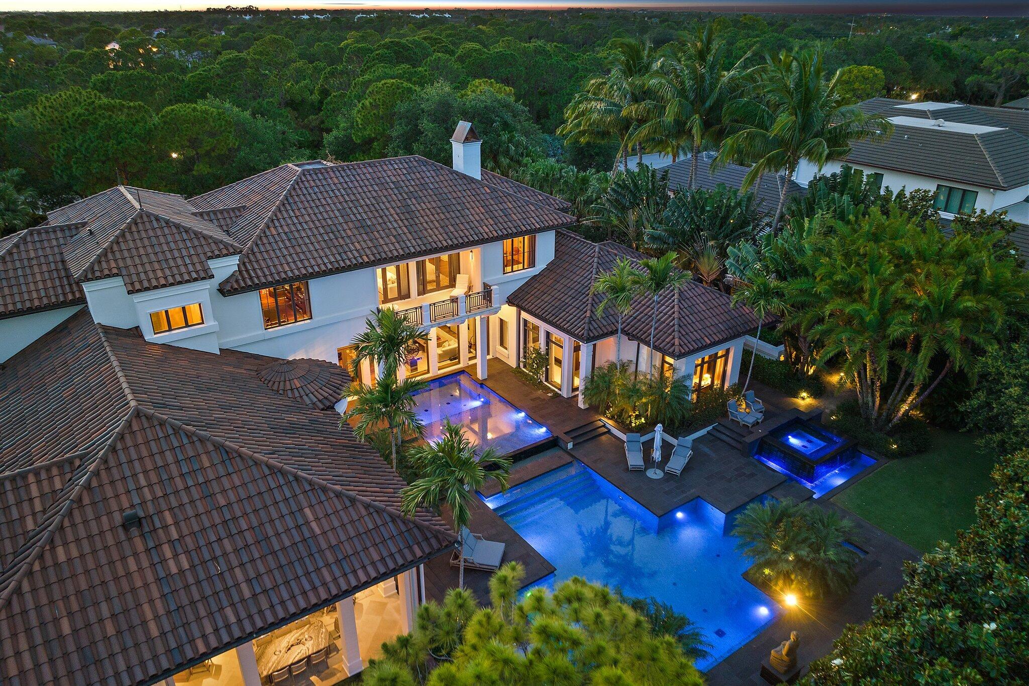 232 Bears Club, Jupiter FL 33477