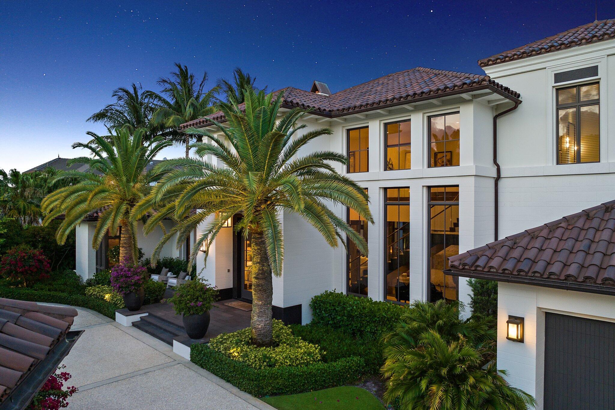 232 Bears Club, Jupiter FL 33477
