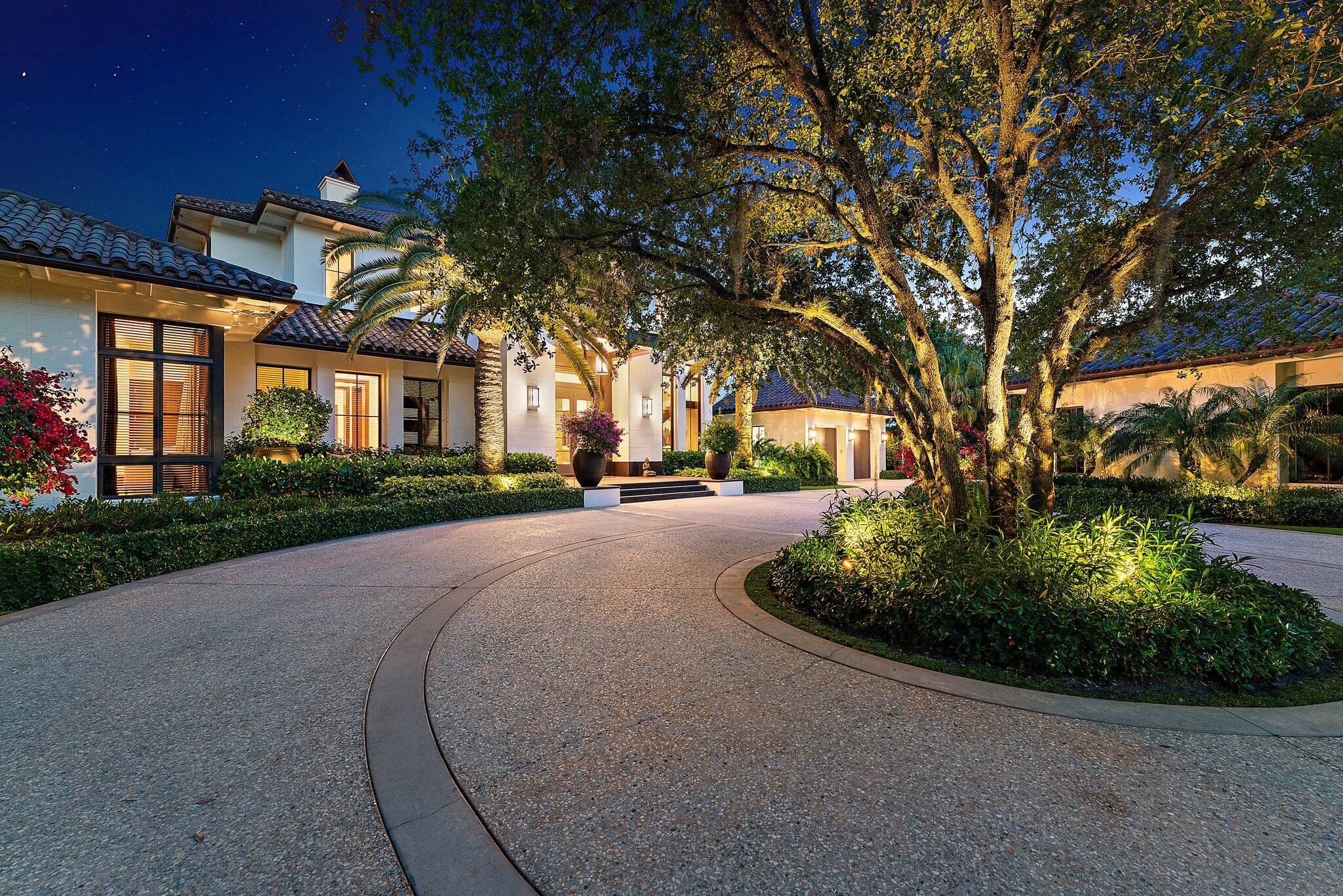 232 Bears Club, Jupiter FL 33477