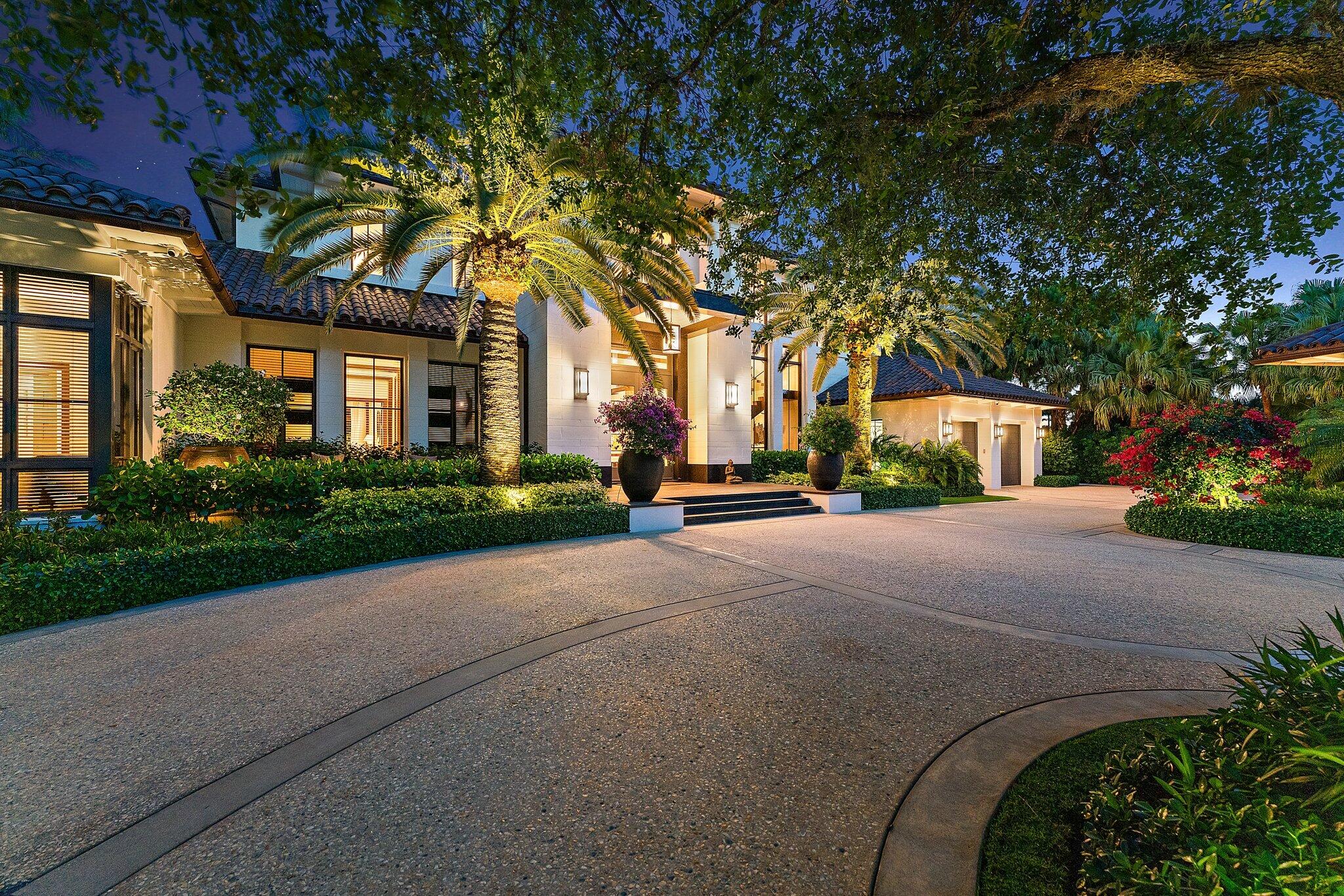 232 Bears Club, Jupiter FL 33477