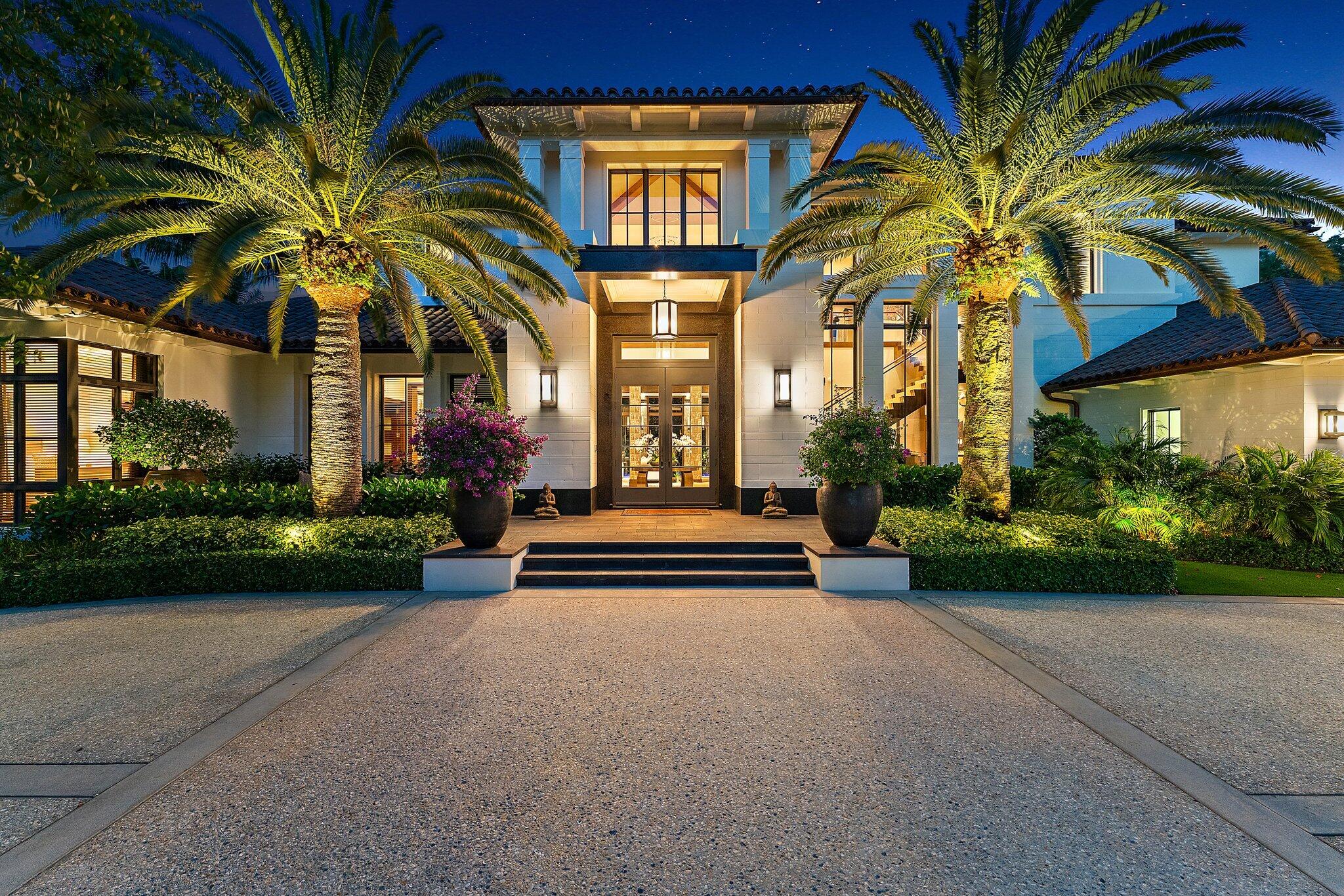 232 Bears Club, Jupiter FL 33477